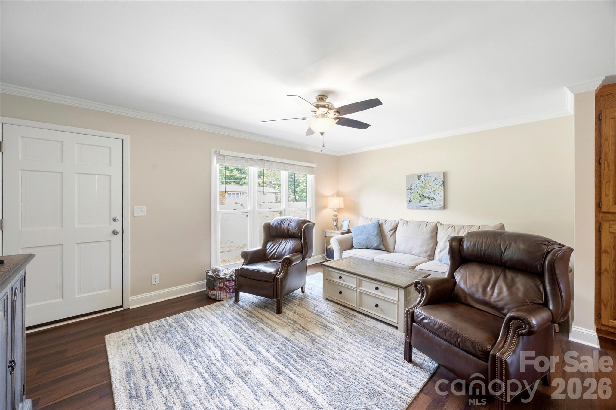 2109 Hollandale Drive — Gastonia