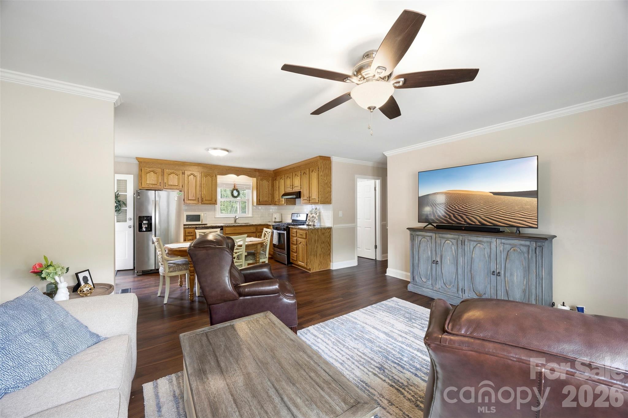 2109 Hollandale Drive — Gastonia