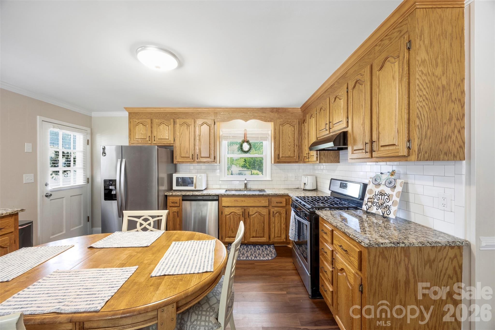 2109 Hollandale Drive — Gastonia
