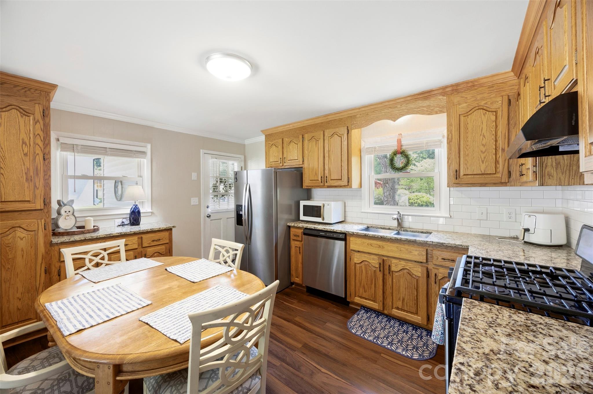 2109 Hollandale Drive — Gastonia