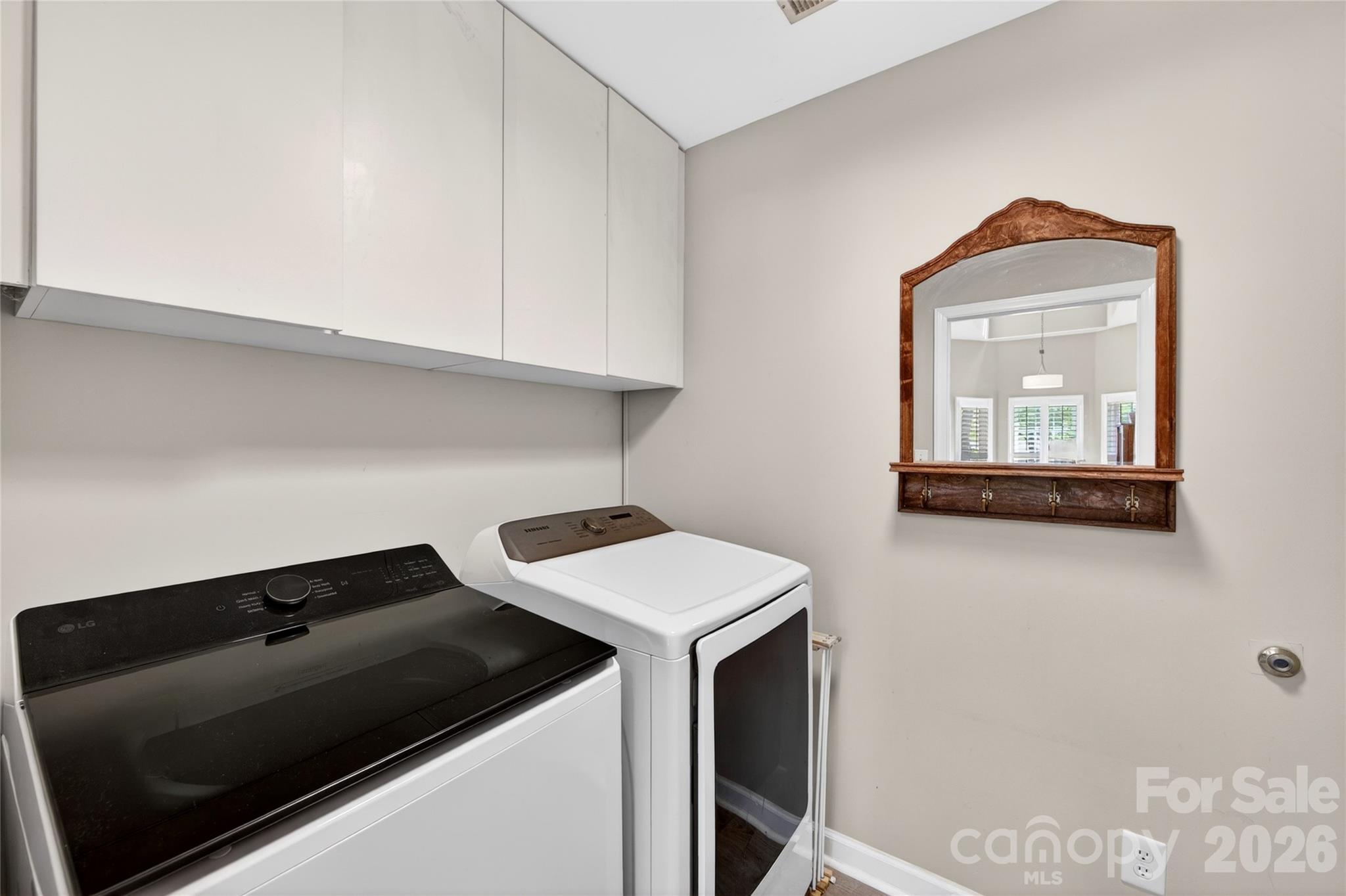 803 Water Wheel Court — Charlotte