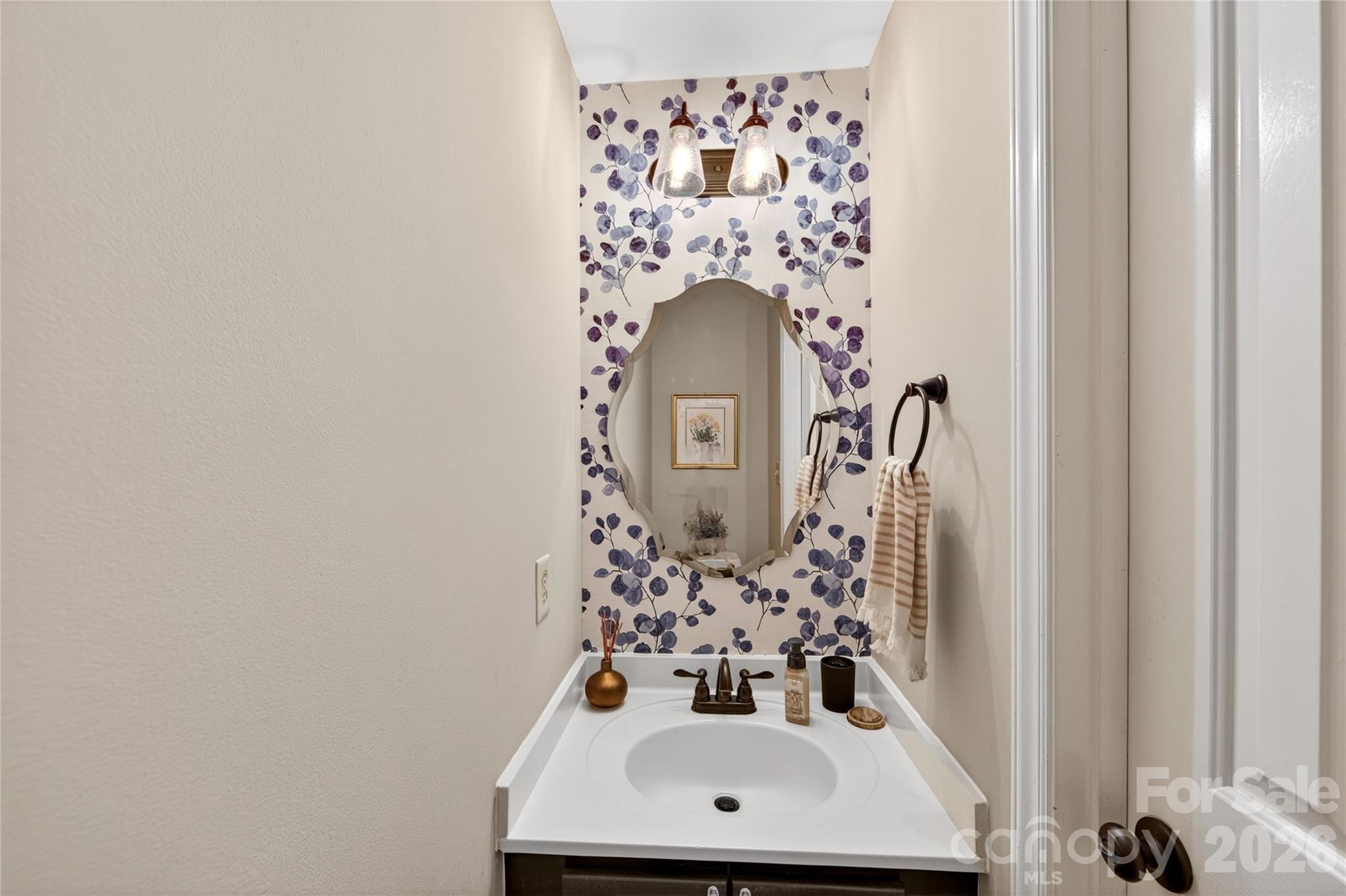 803 Water Wheel Court — Charlotte