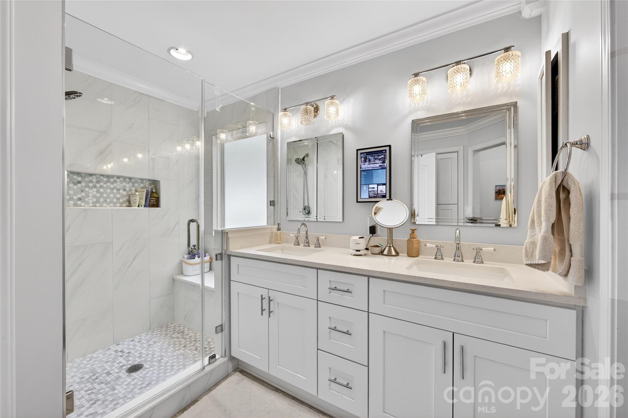 803 Water Wheel Court — Charlotte