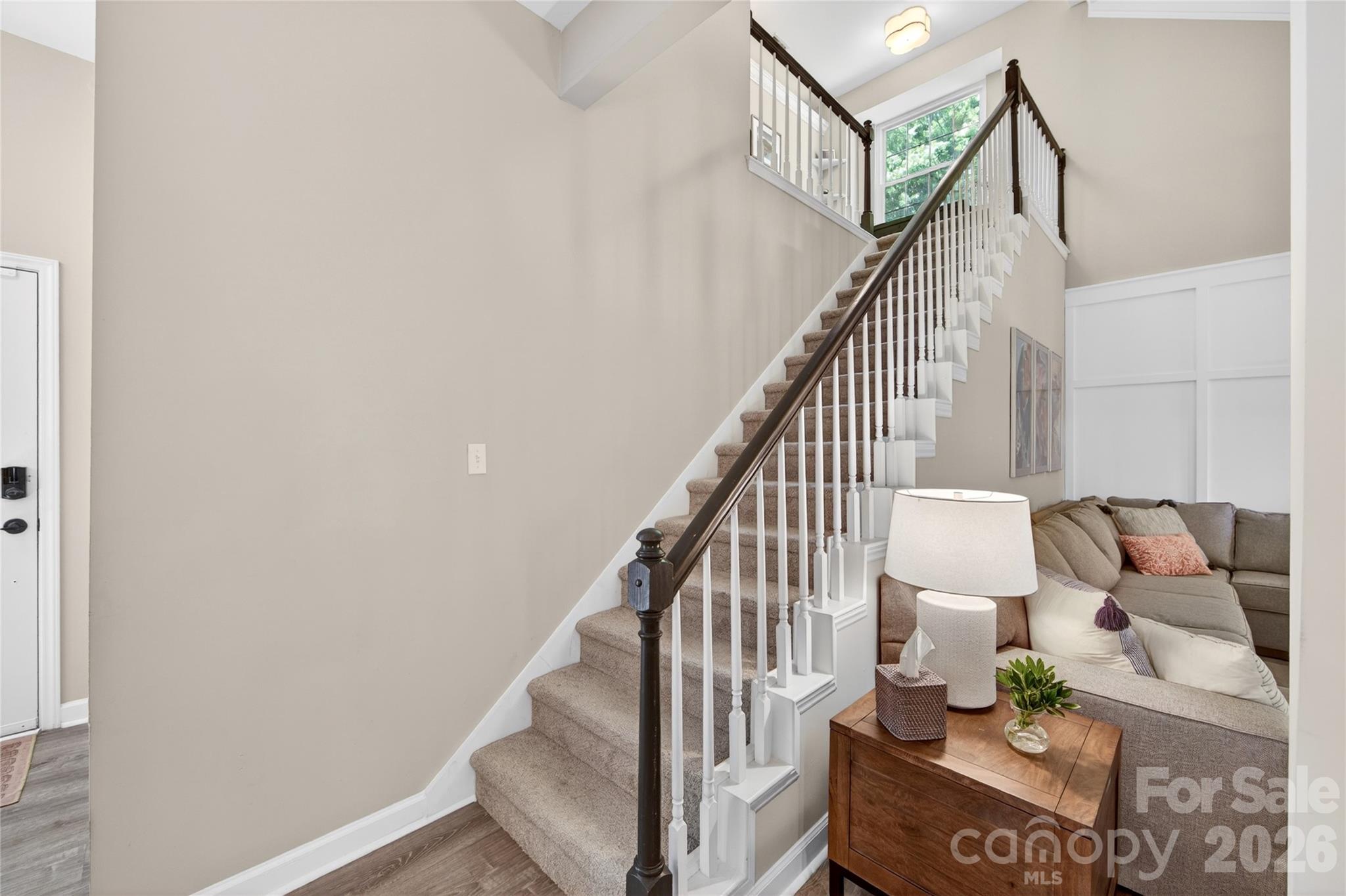 803 Water Wheel Court — Charlotte