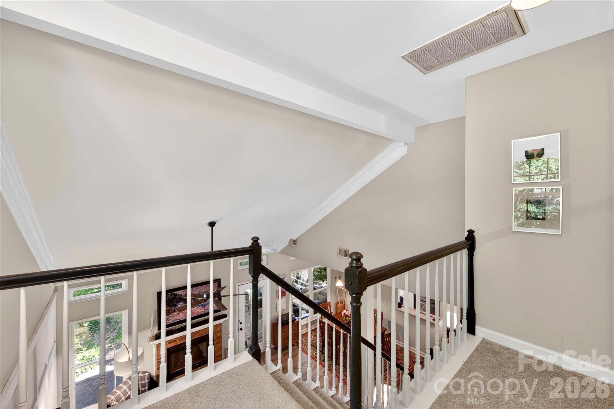 803 Water Wheel Court — Charlotte