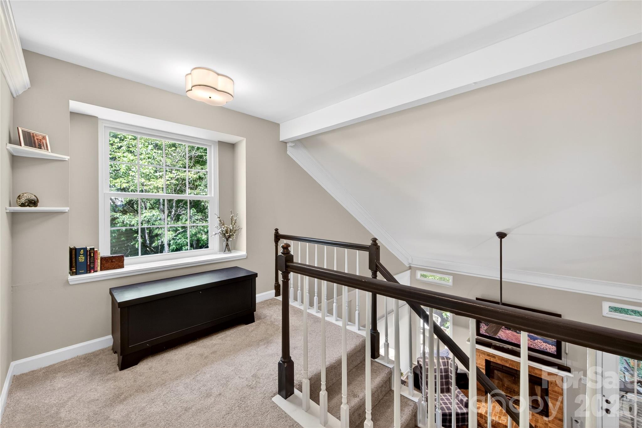 803 Water Wheel Court — Charlotte
