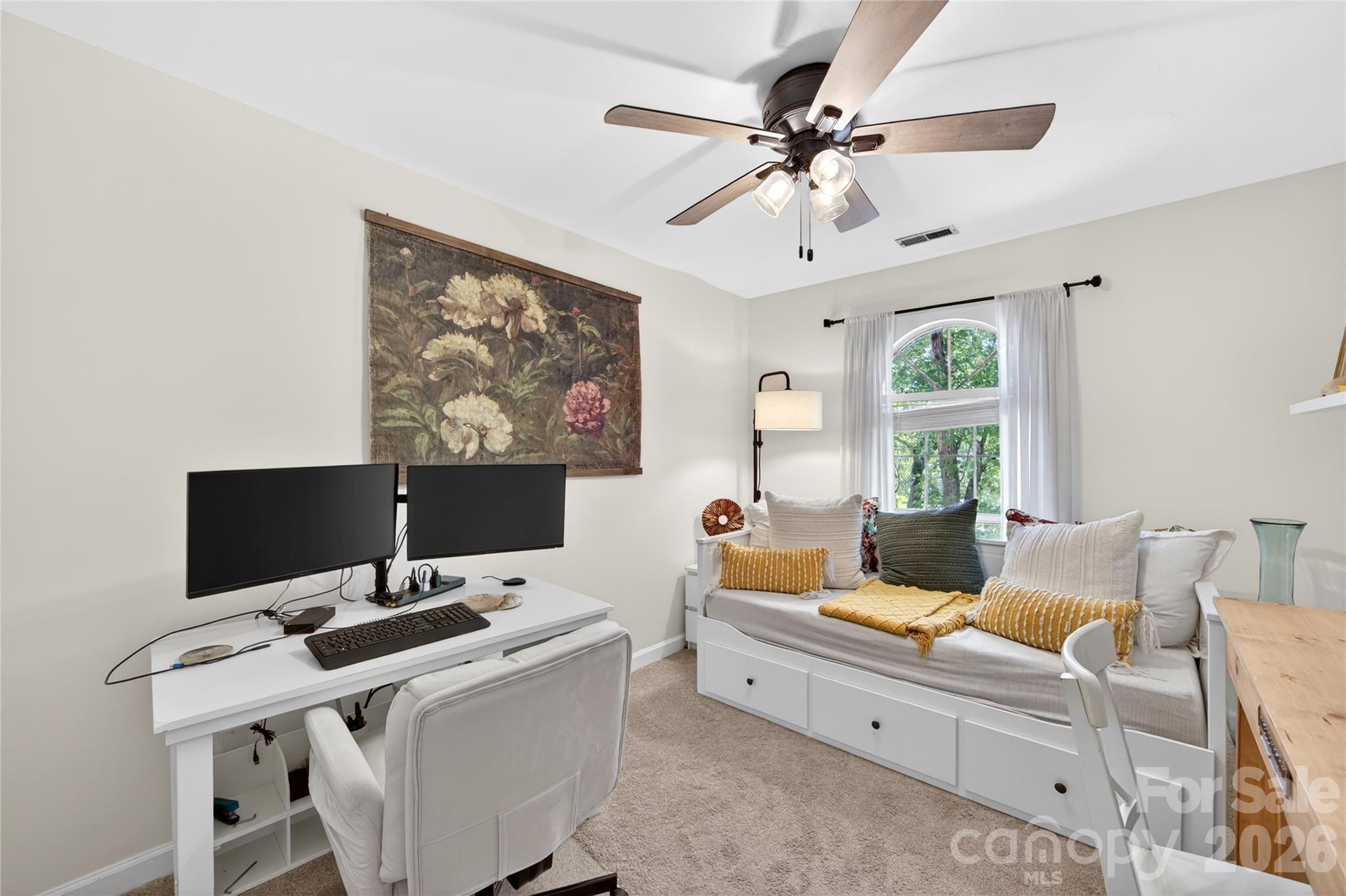 803 Water Wheel Court — Charlotte