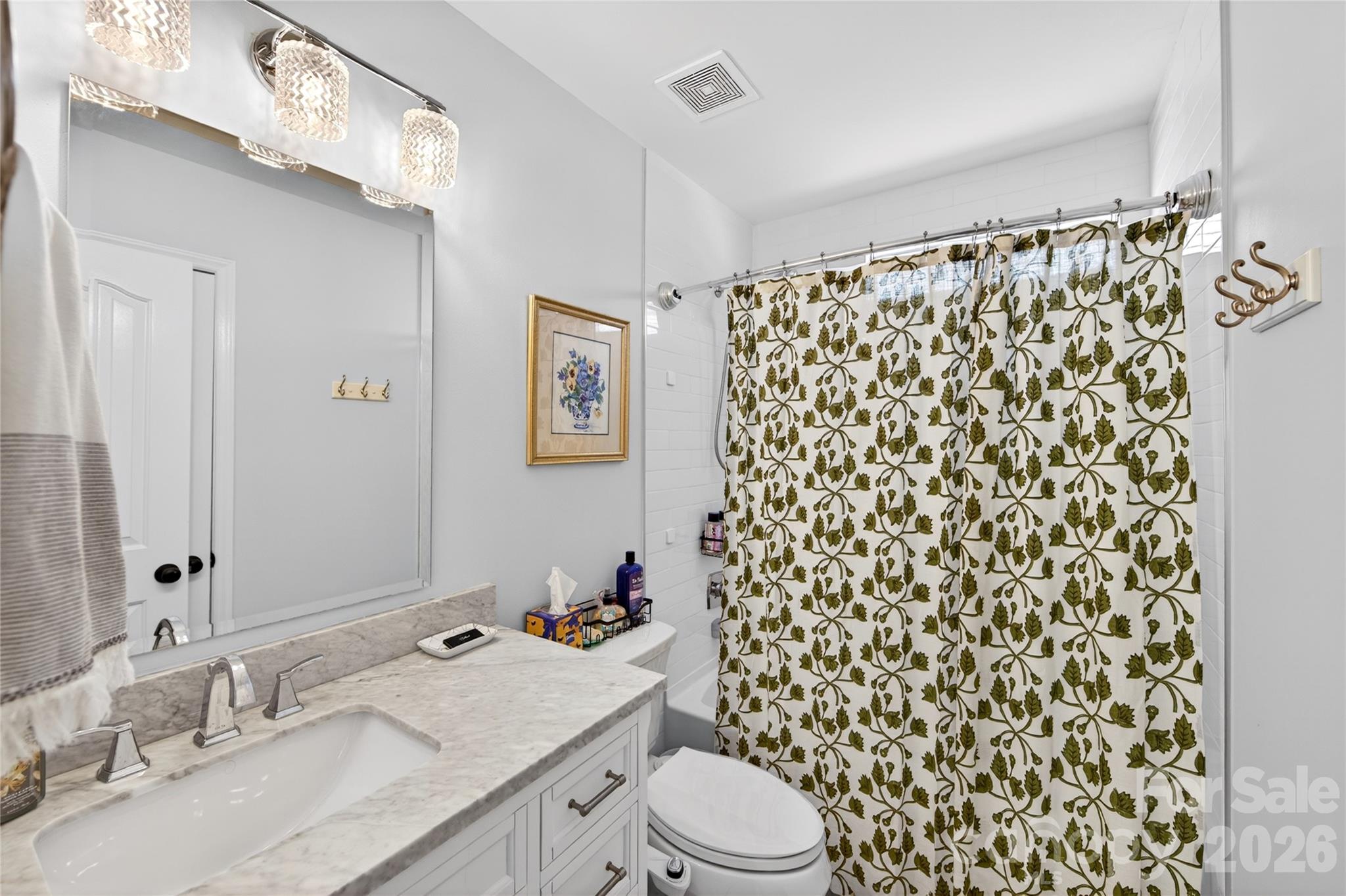 803 Water Wheel Court — Charlotte
