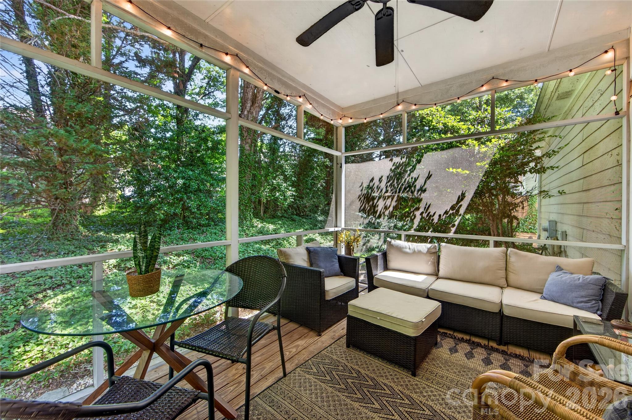 803 Water Wheel Court — Charlotte