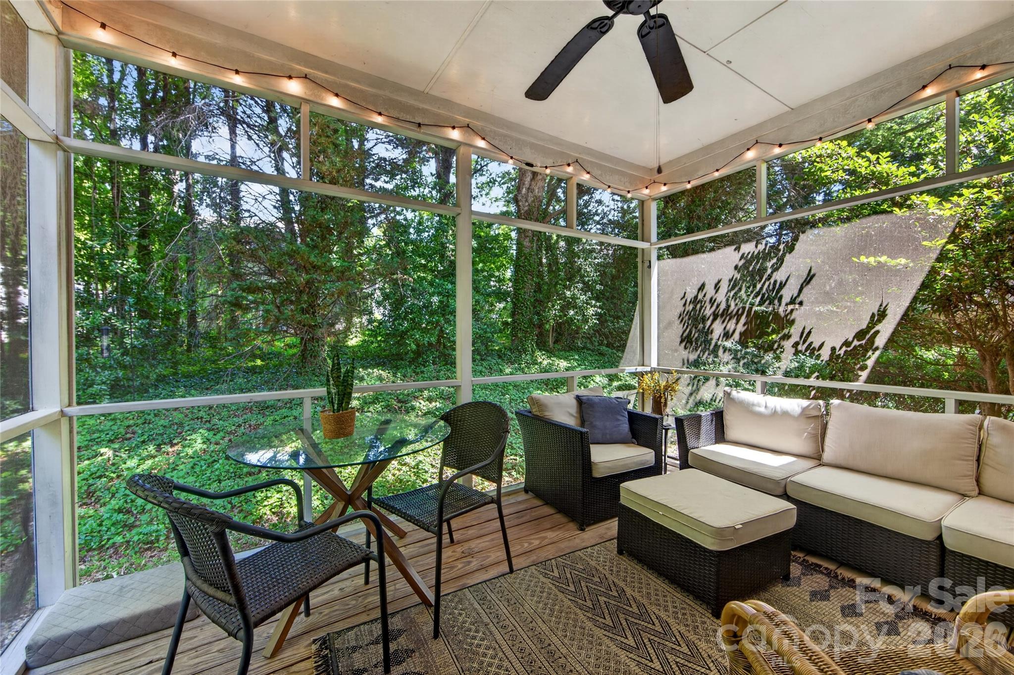 803 Water Wheel Court — Charlotte