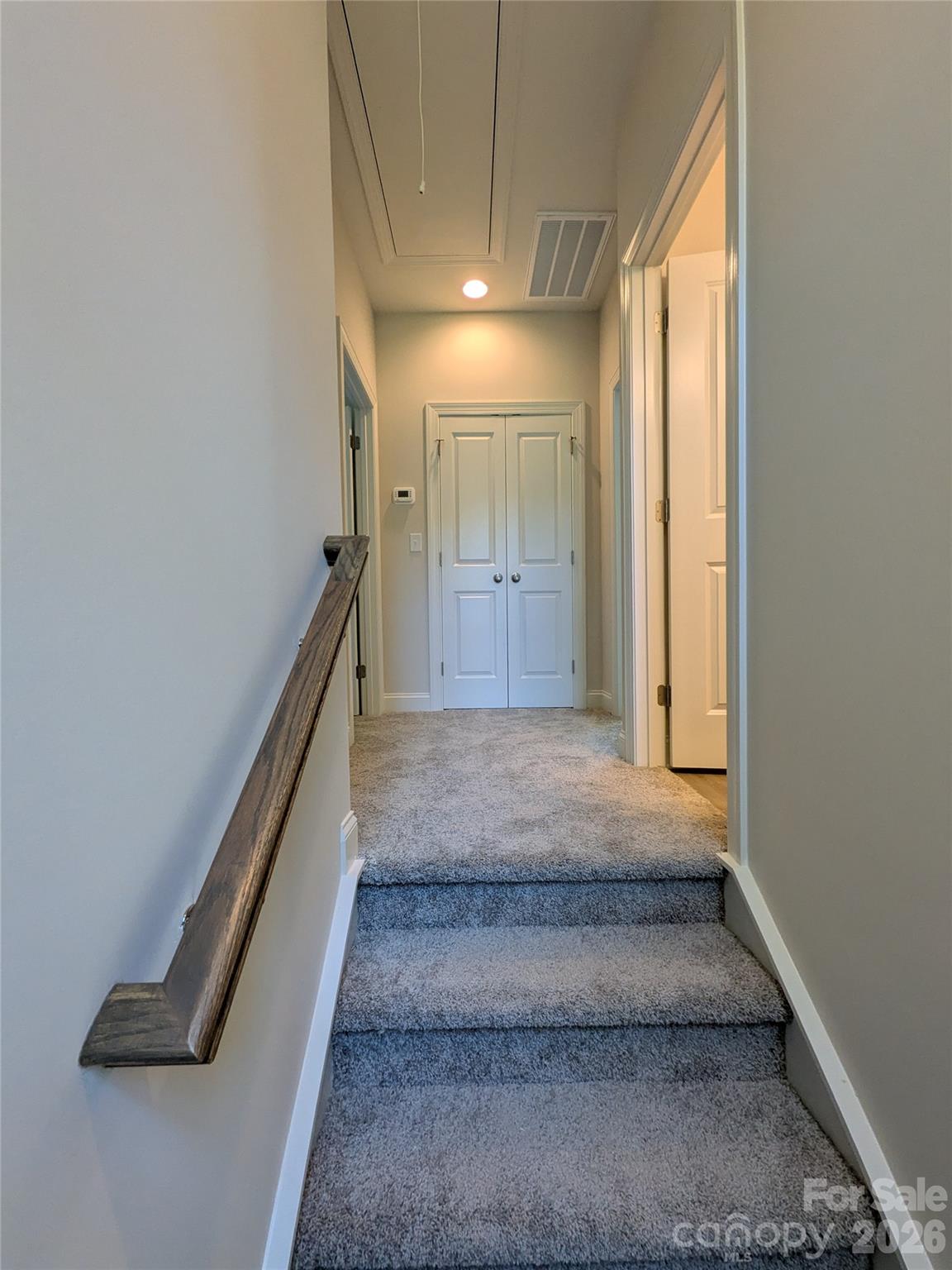 209 James Street — Kannapolis