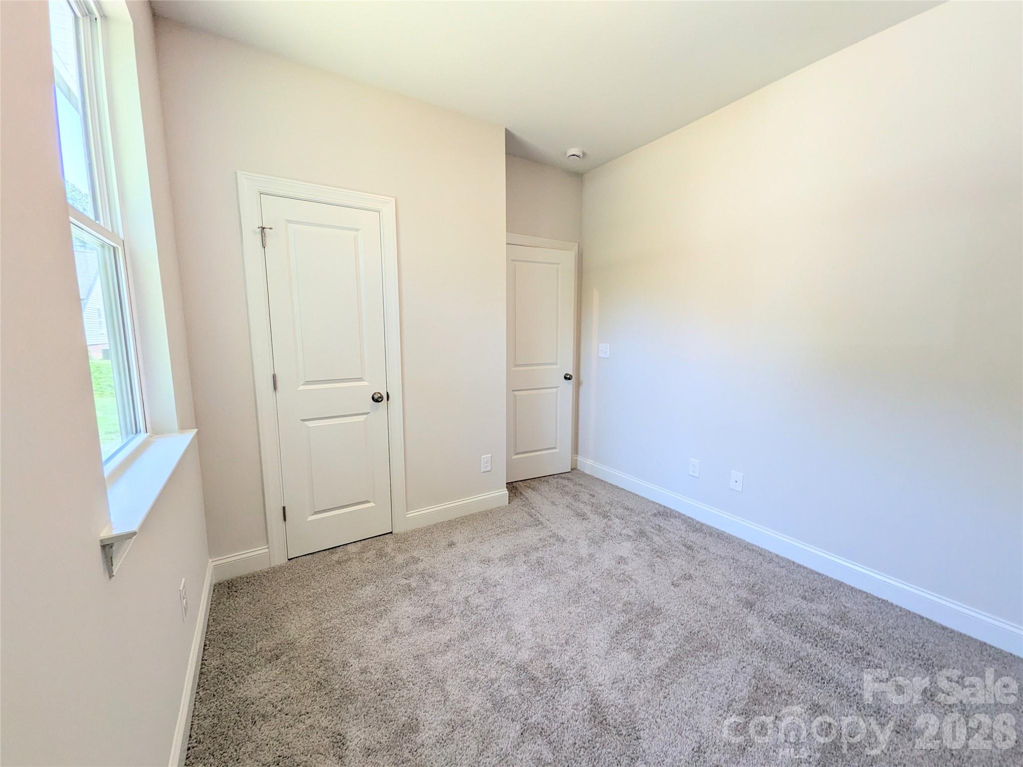 209 James Street — Kannapolis