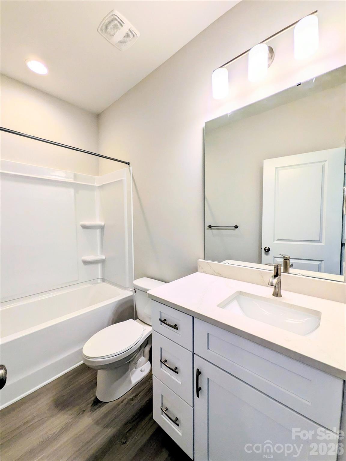 209 James Street — Kannapolis