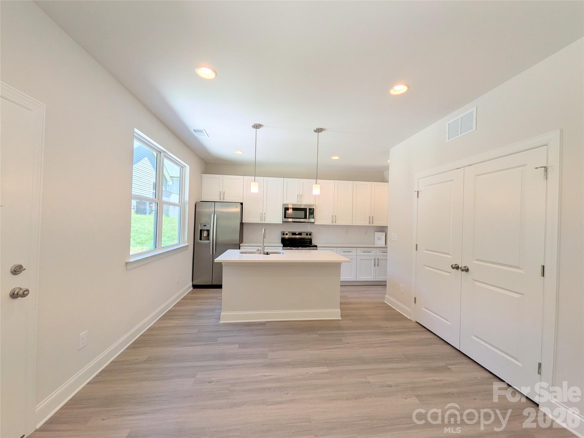 209 James Street — Kannapolis