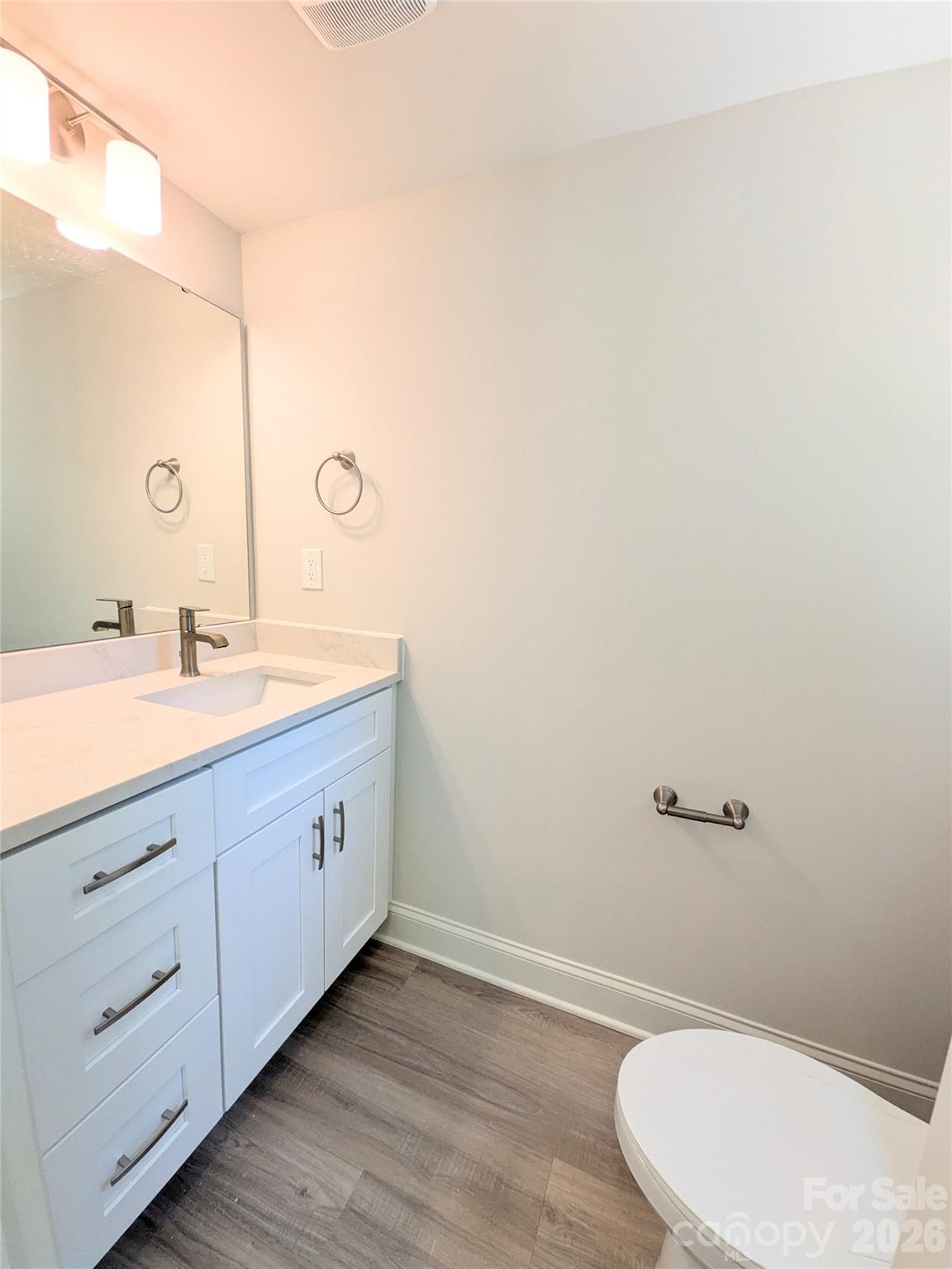 209 James Street — Kannapolis