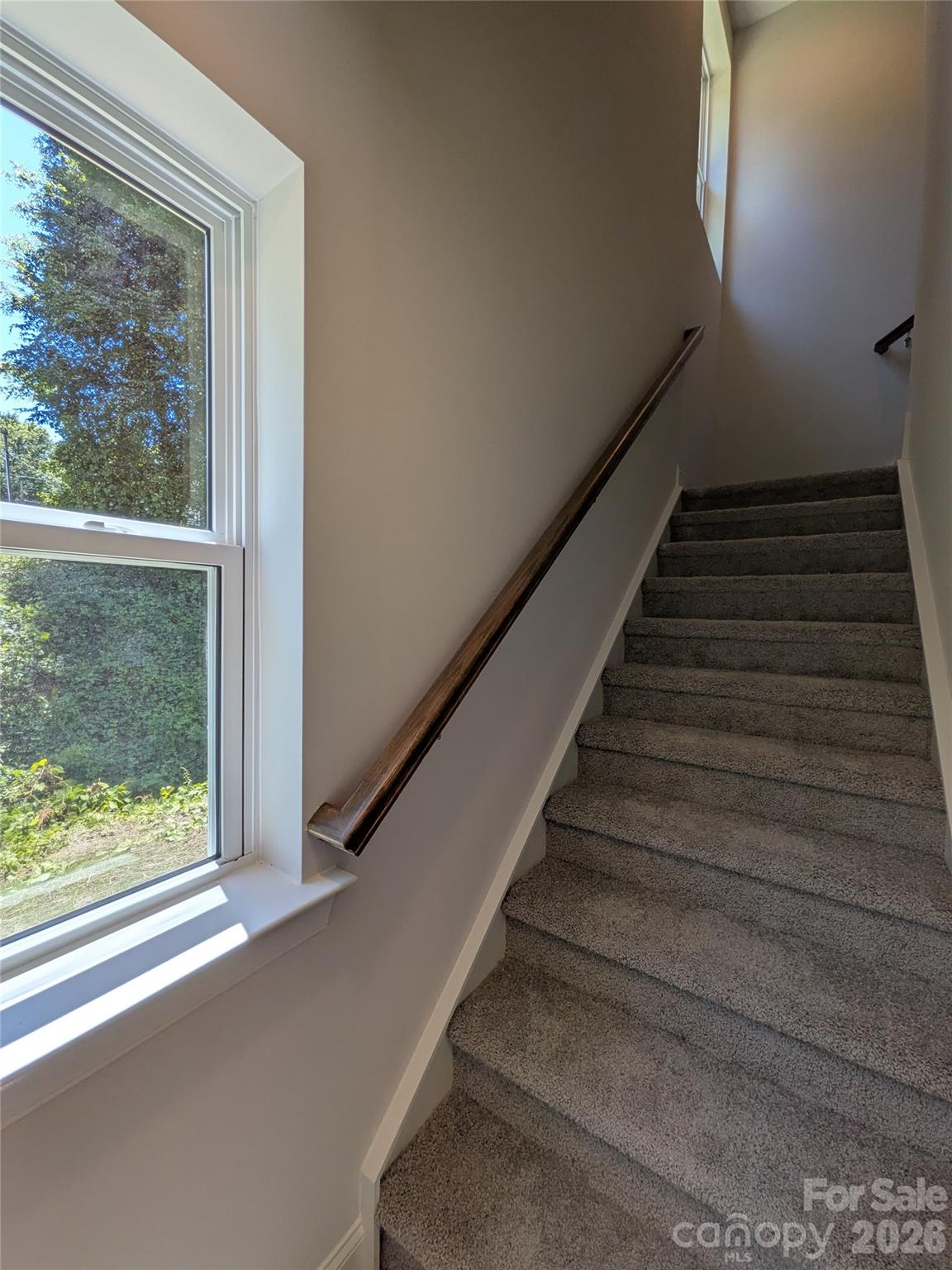 209 James Street — Kannapolis