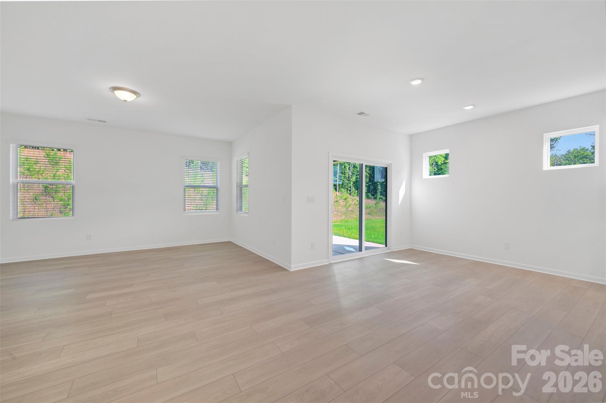 1777 Boulder Ridge Drive — Gastonia