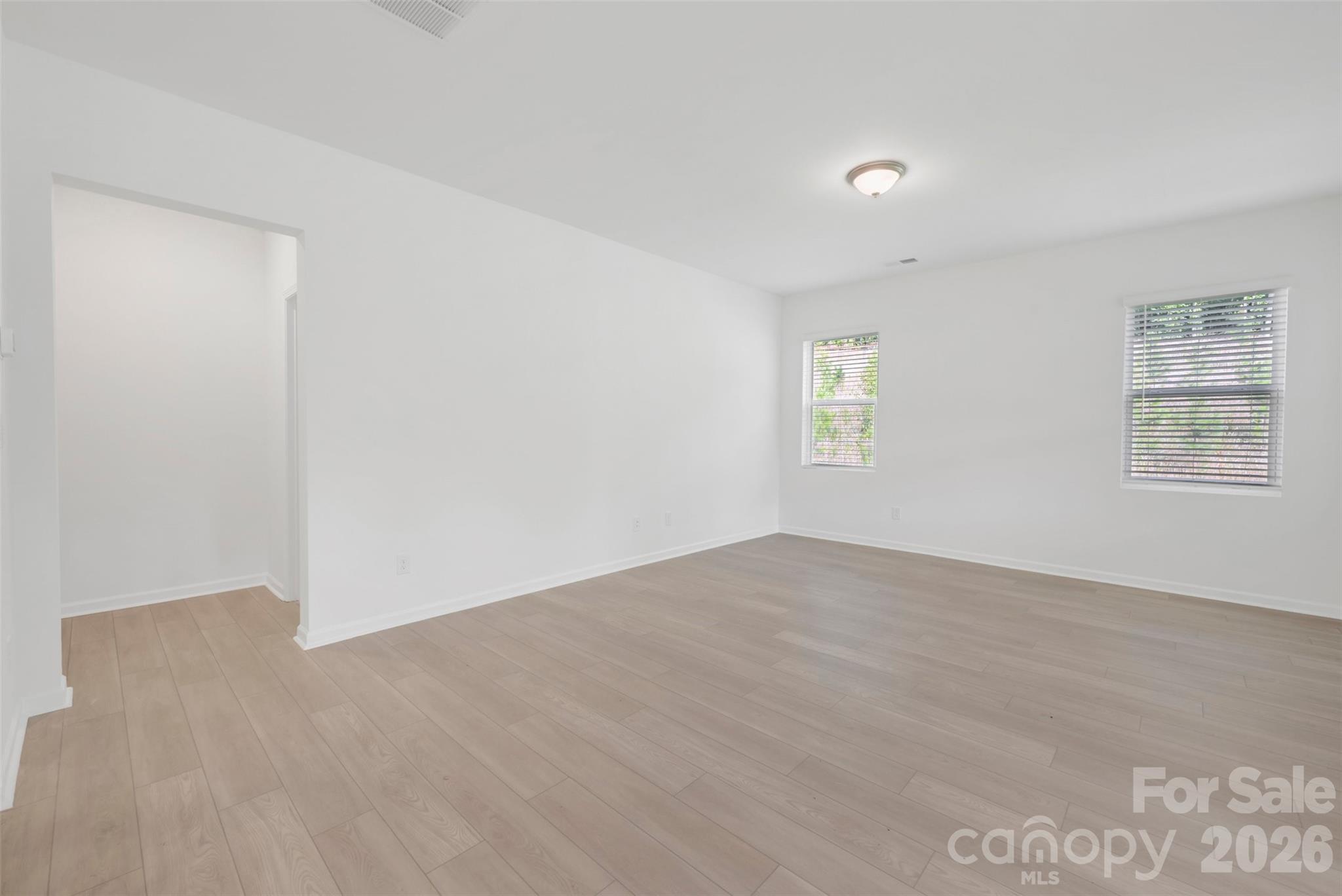 1777 Boulder Ridge Drive — Gastonia