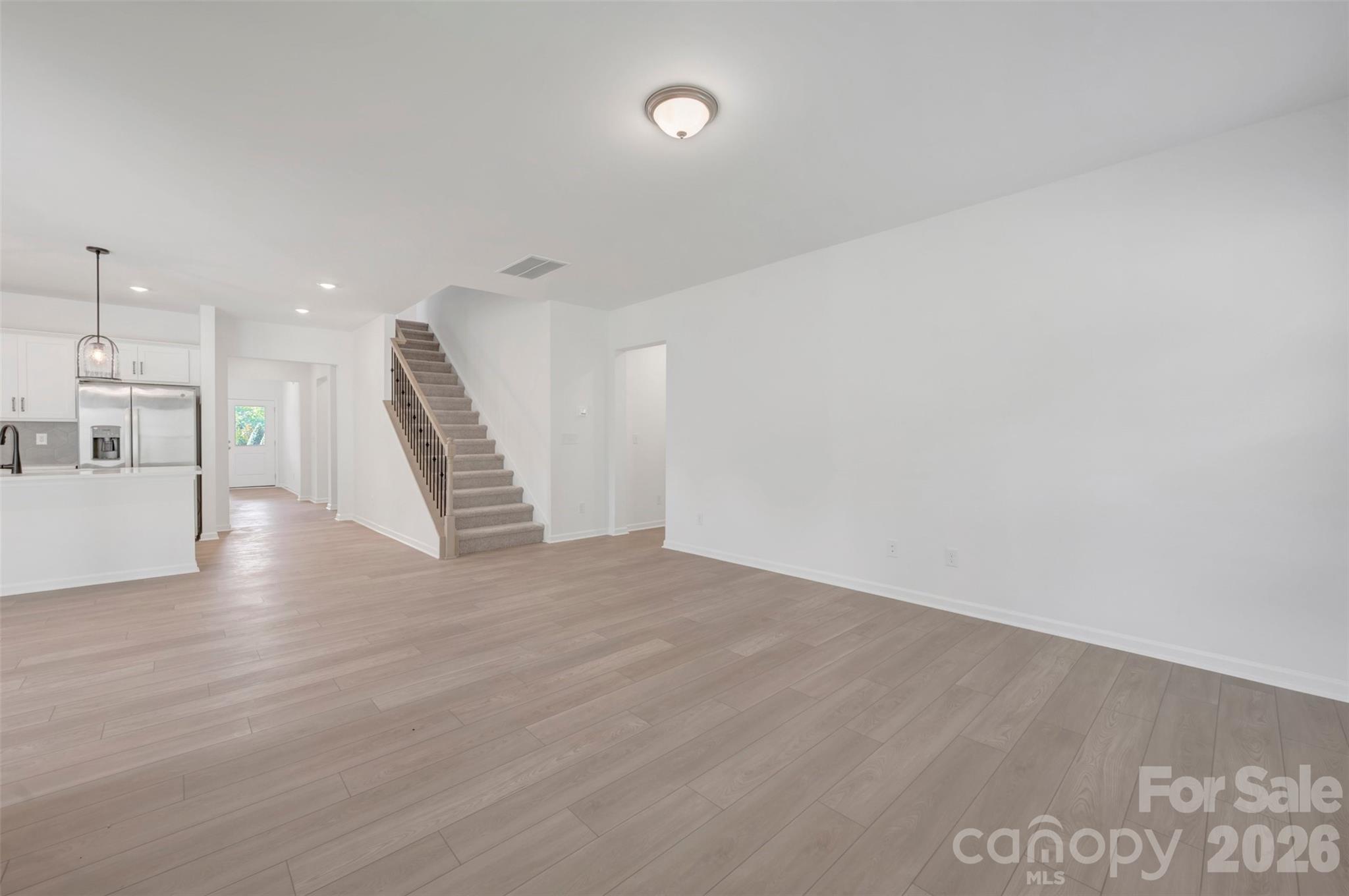 1777 Boulder Ridge Drive — Gastonia