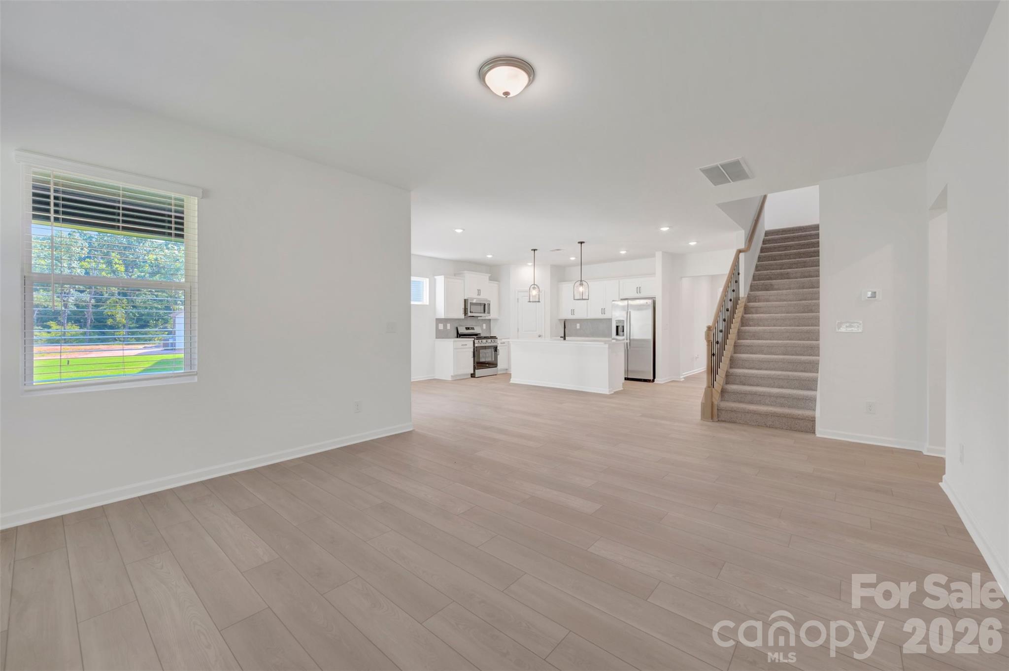 1777 Boulder Ridge Drive — Gastonia
