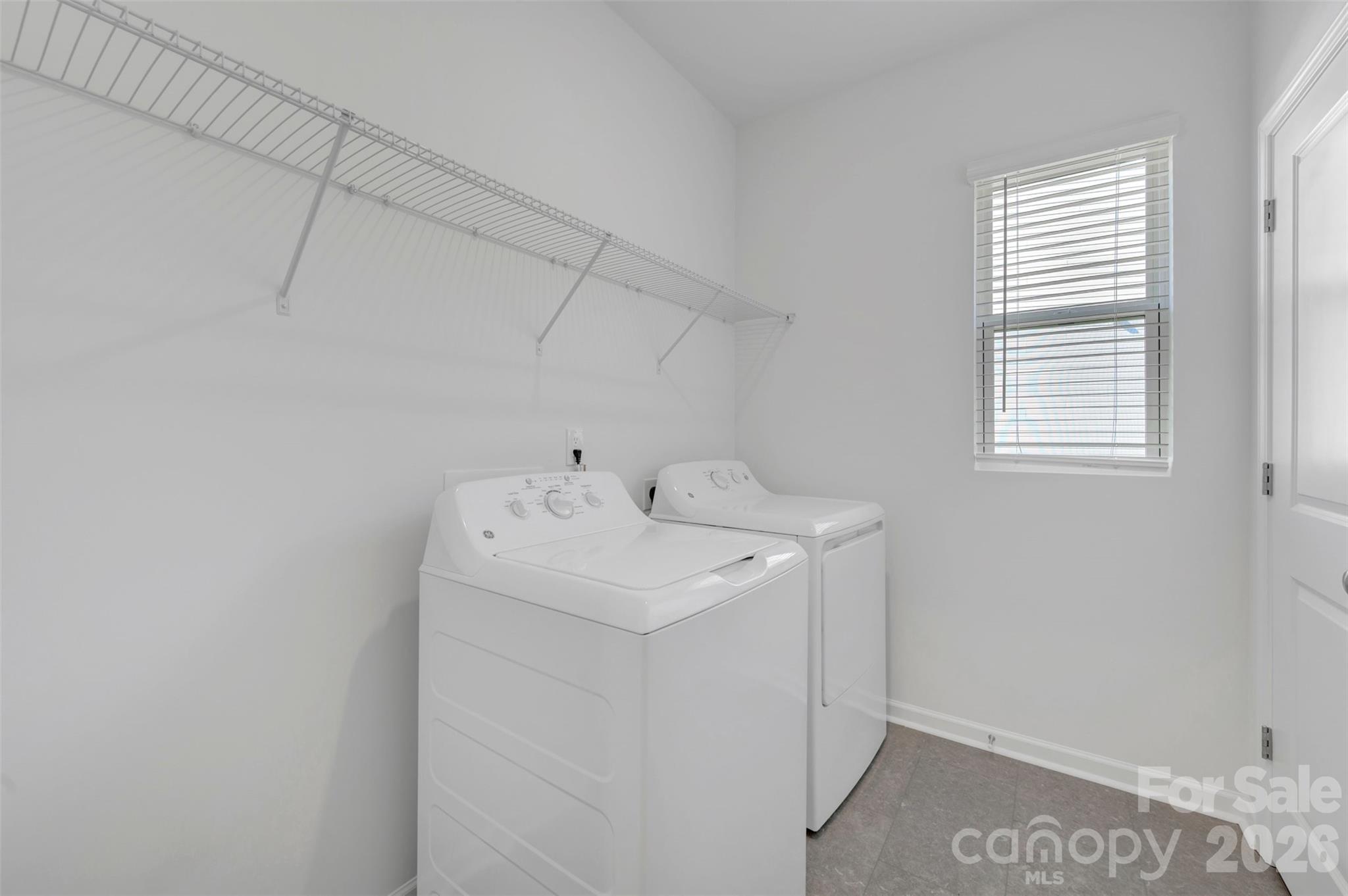 1777 Boulder Ridge Drive — Gastonia