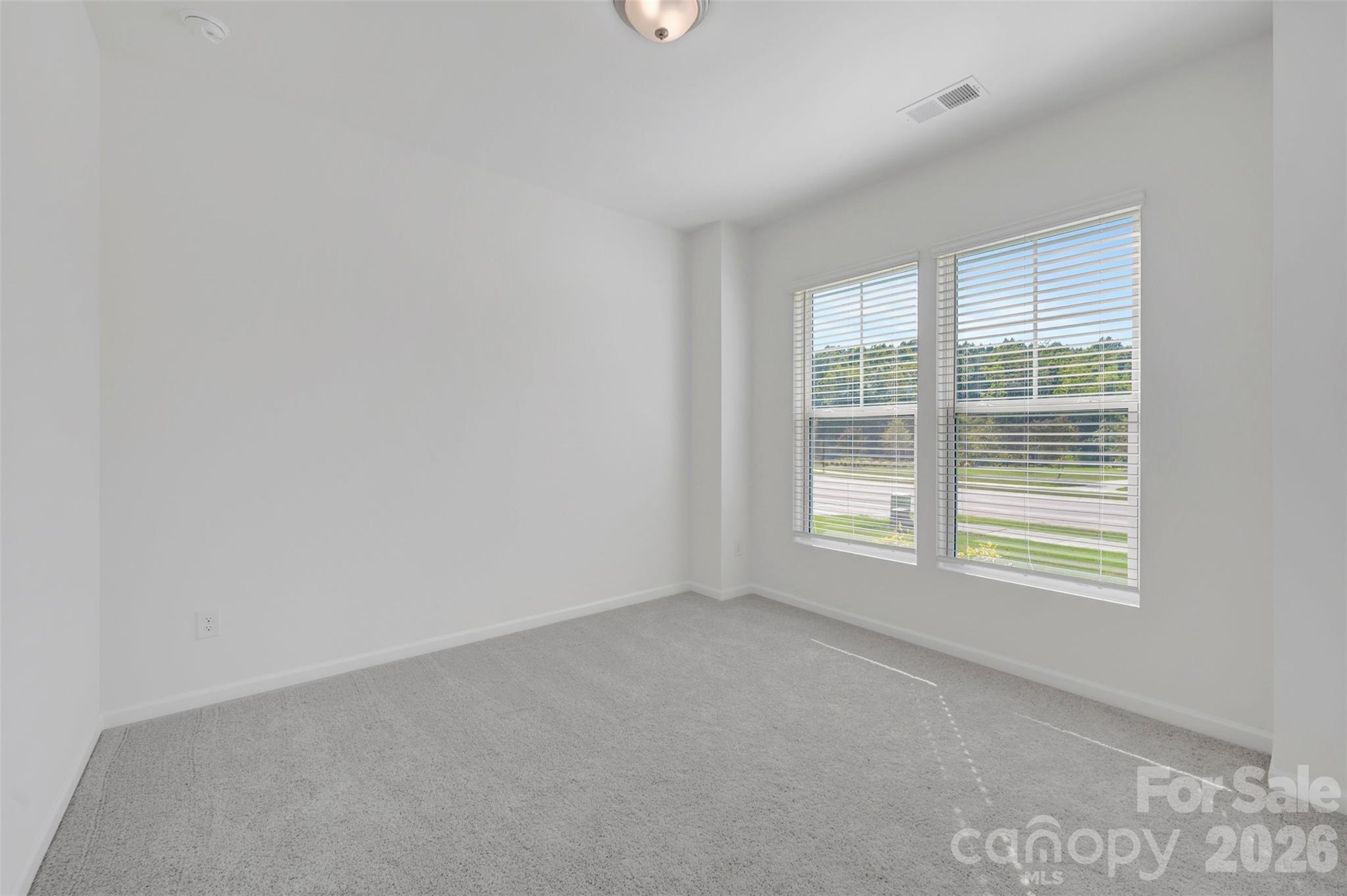 1777 Boulder Ridge Drive — Gastonia