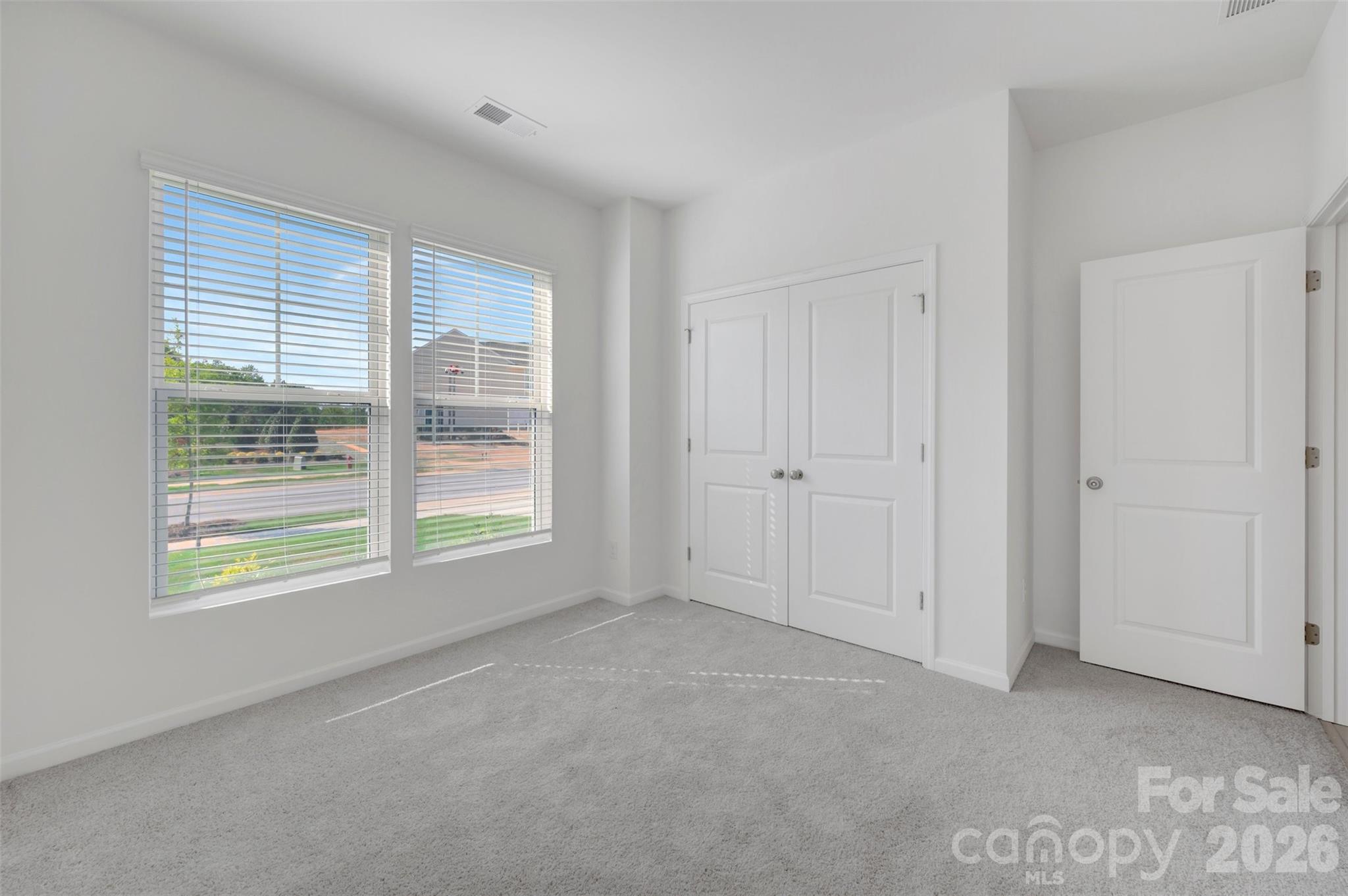 1777 Boulder Ridge Drive — Gastonia