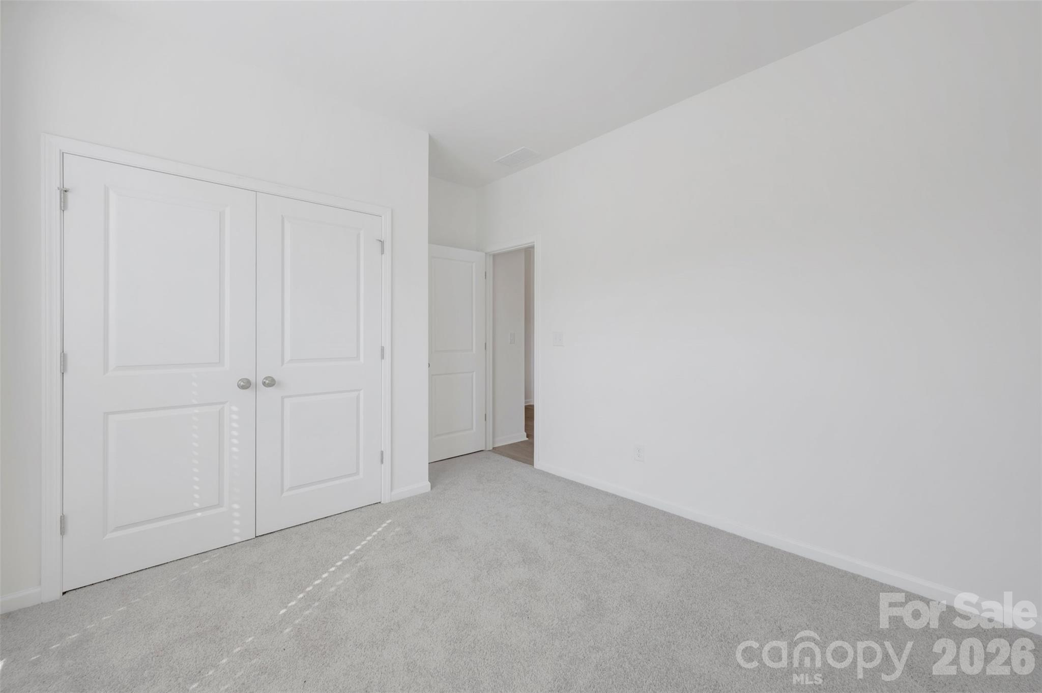 1777 Boulder Ridge Drive — Gastonia