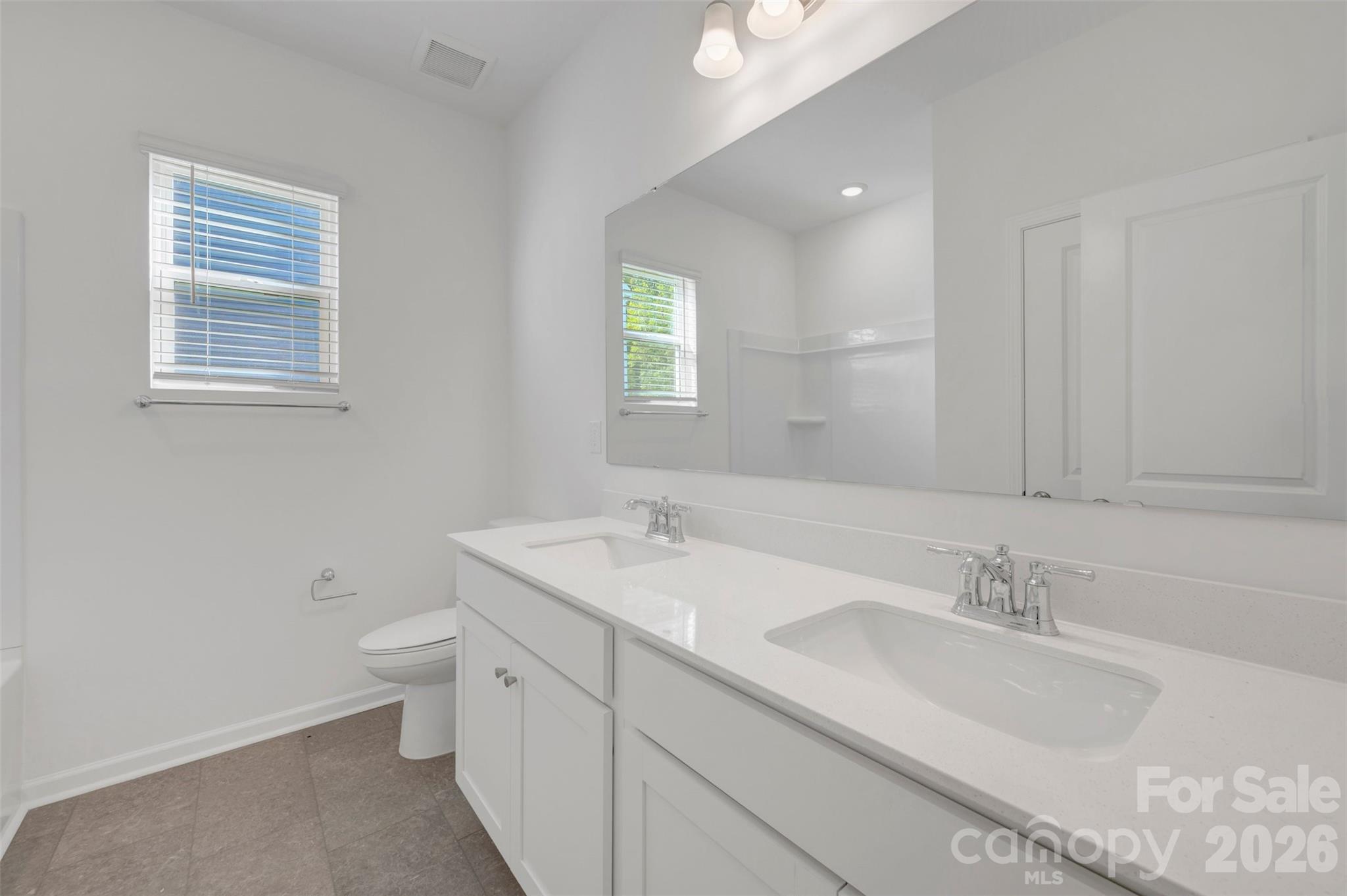 1777 Boulder Ridge Drive — Gastonia