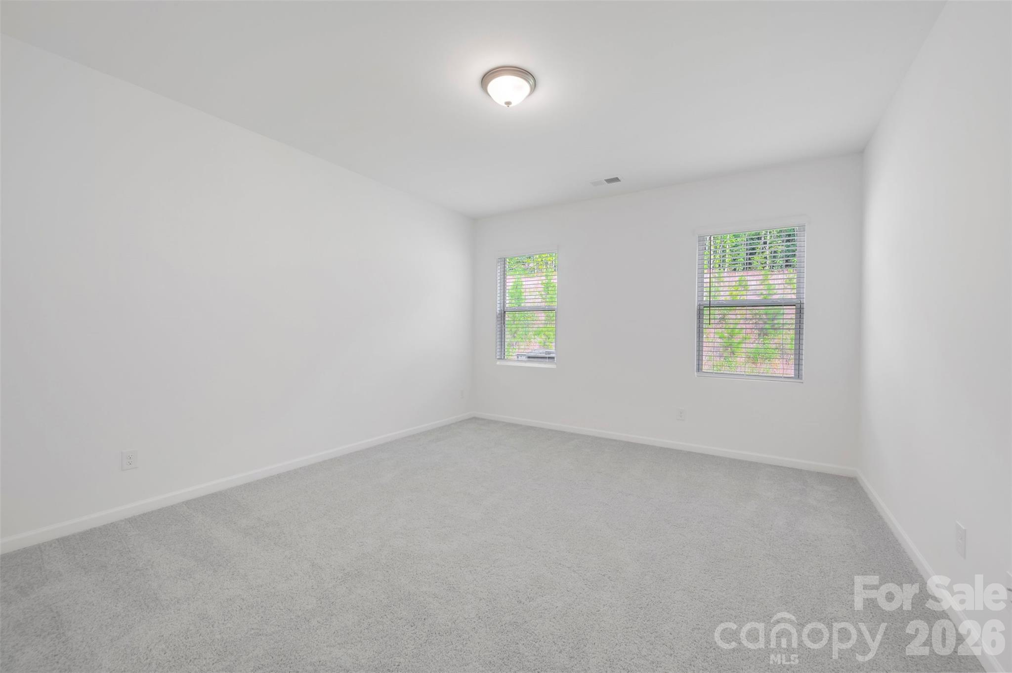 1777 Boulder Ridge Drive — Gastonia