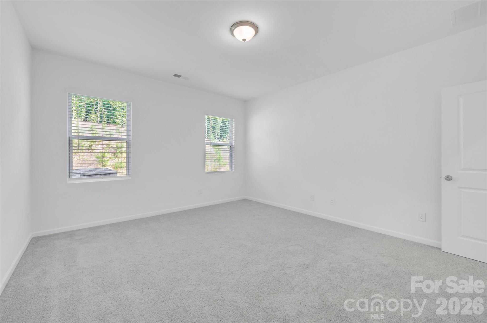 1777 Boulder Ridge Drive — Gastonia
