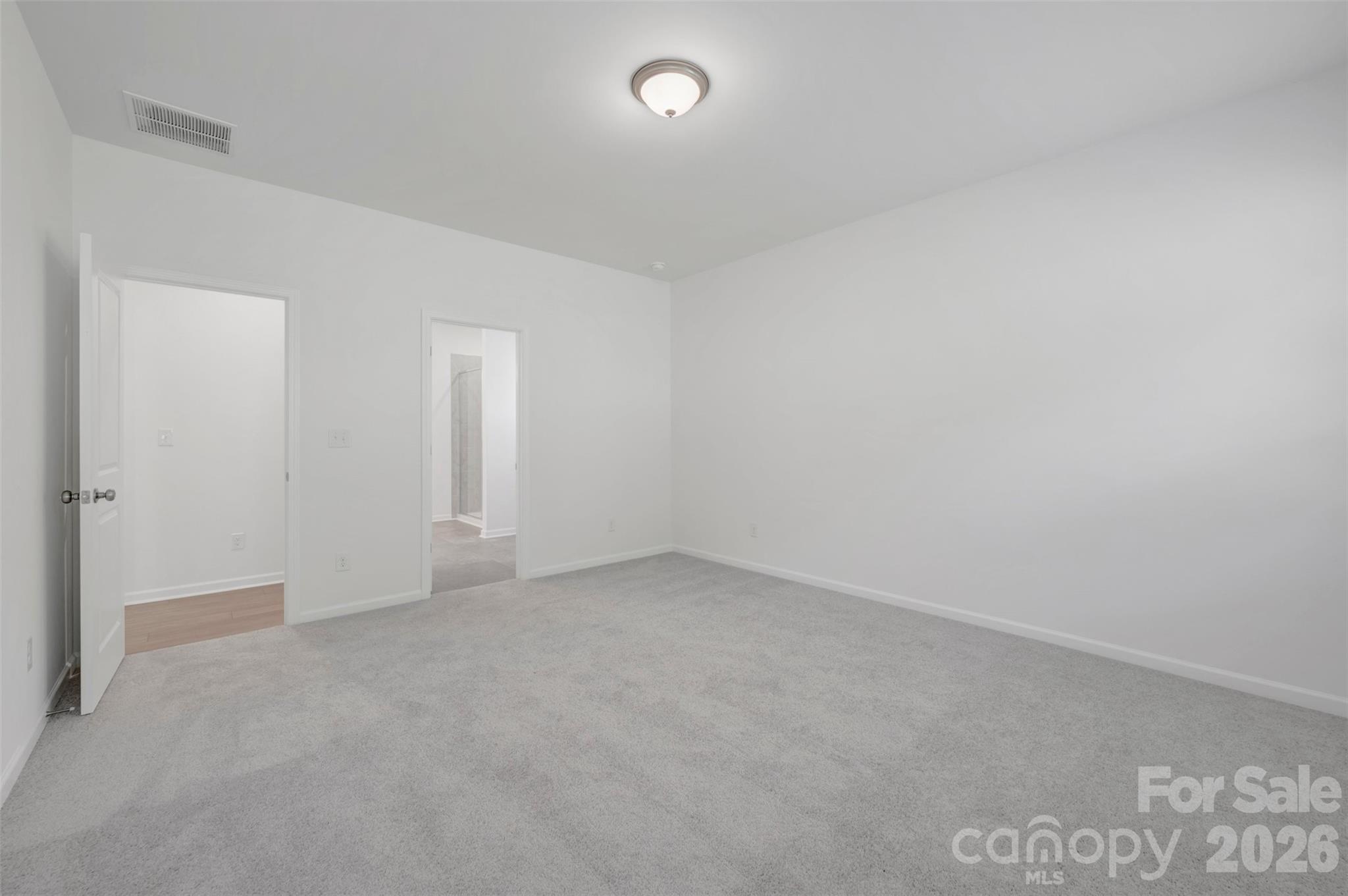 1777 Boulder Ridge Drive — Gastonia