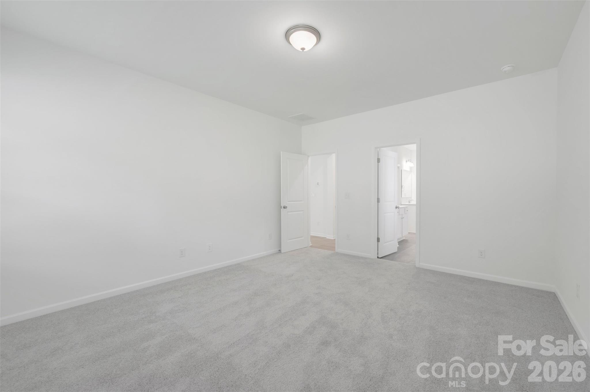 1777 Boulder Ridge Drive — Gastonia