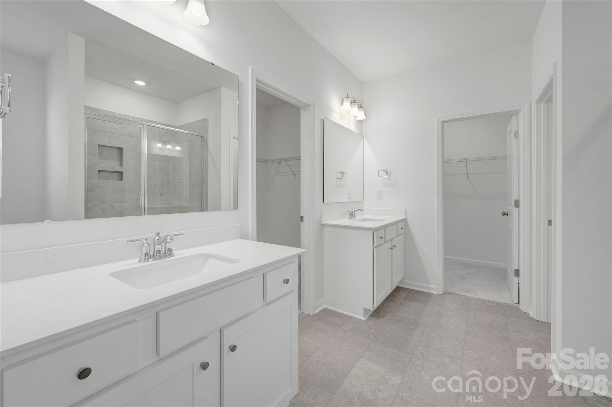 1777 Boulder Ridge Drive — Gastonia