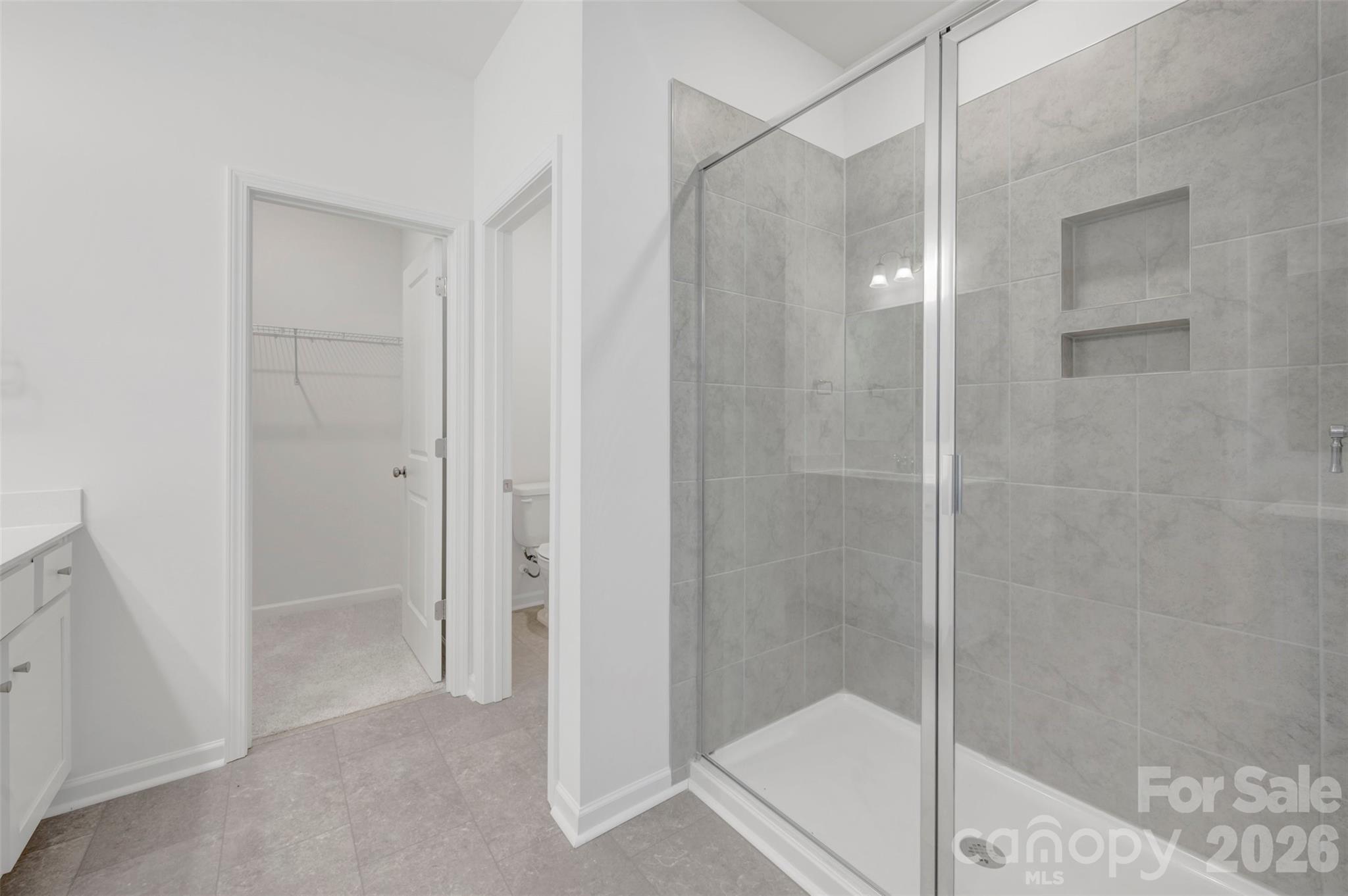 1777 Boulder Ridge Drive — Gastonia