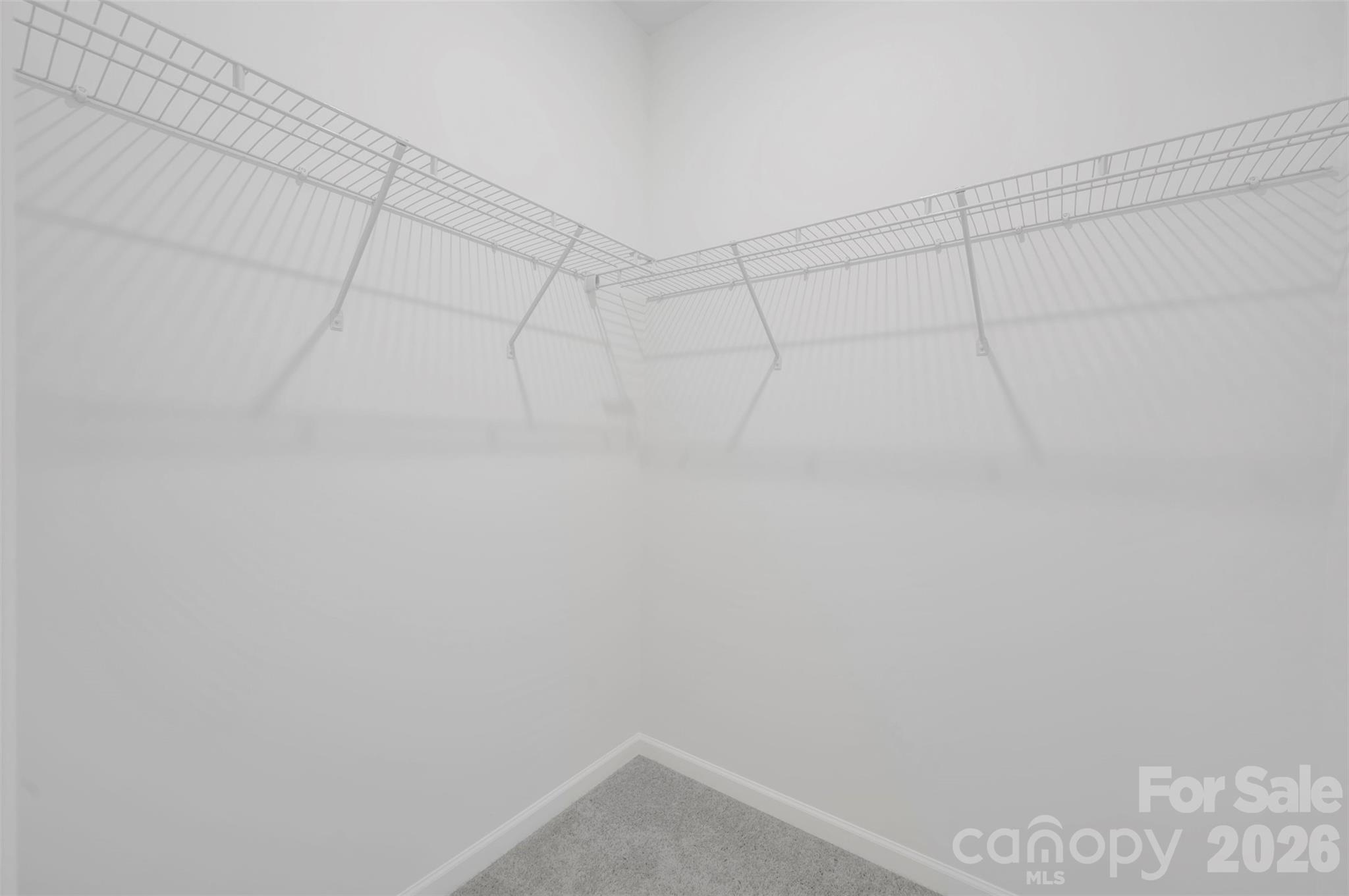 1777 Boulder Ridge Drive — Gastonia