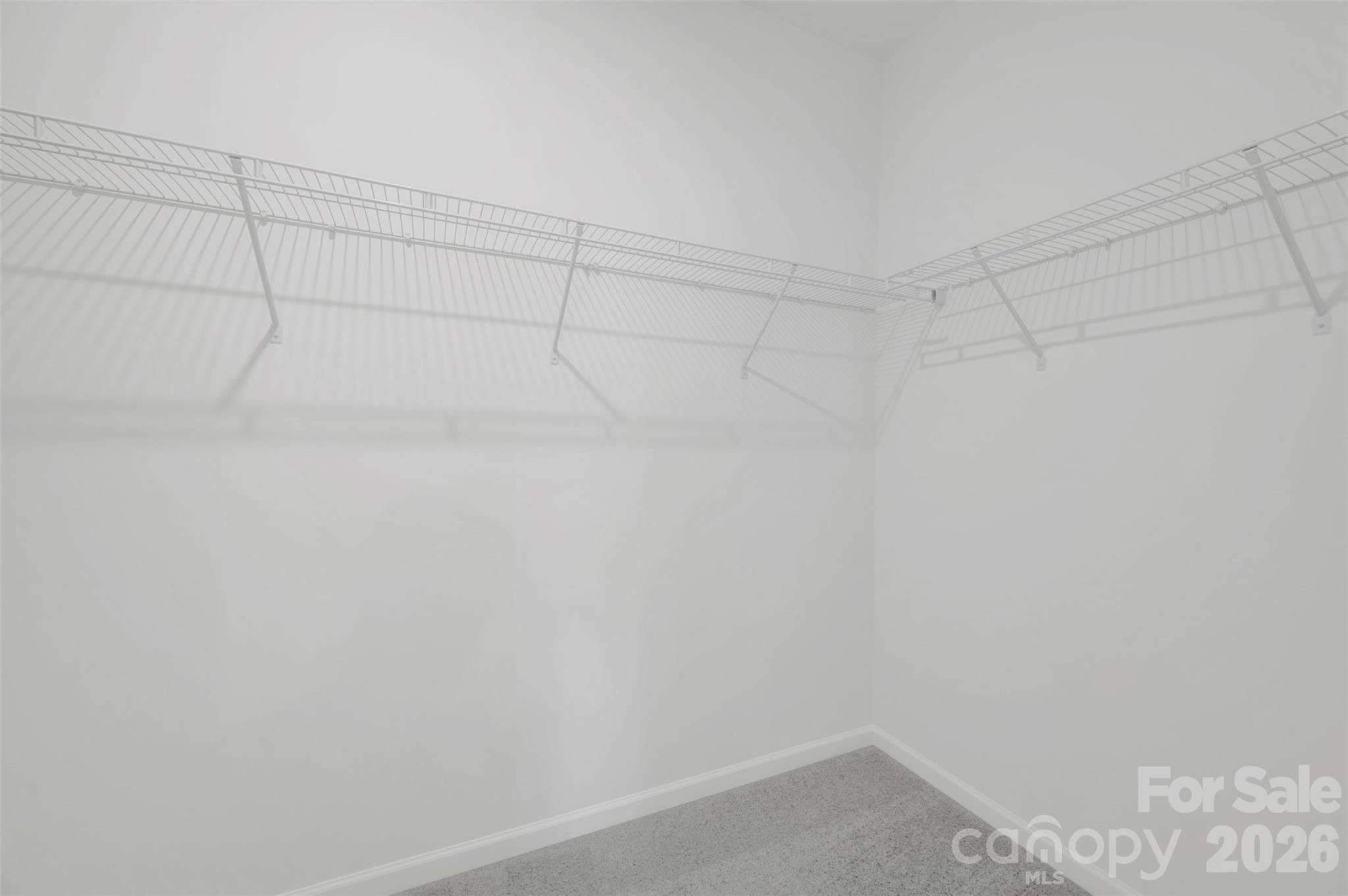 1777 Boulder Ridge Drive — Gastonia