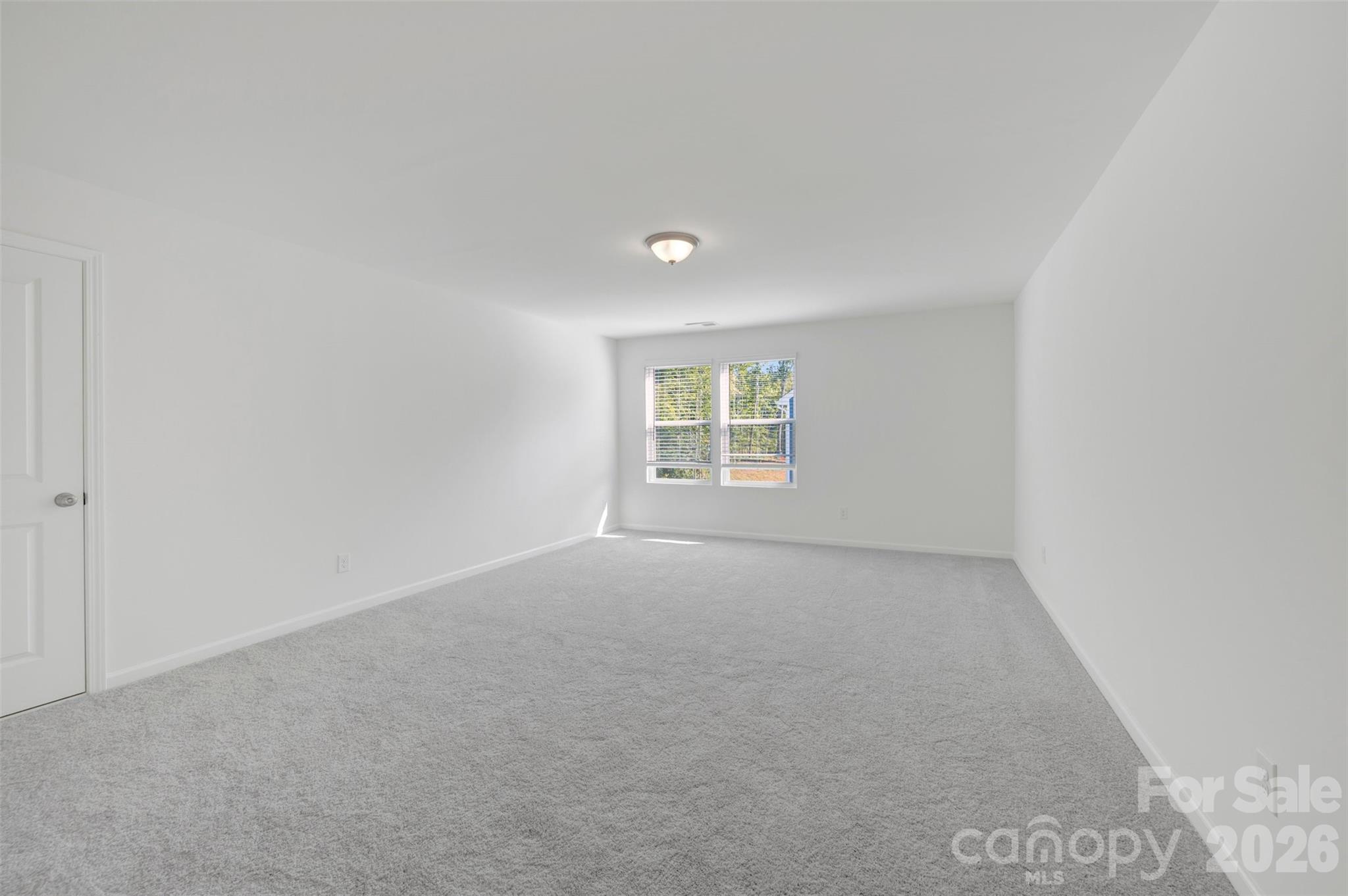 1777 Boulder Ridge Drive — Gastonia