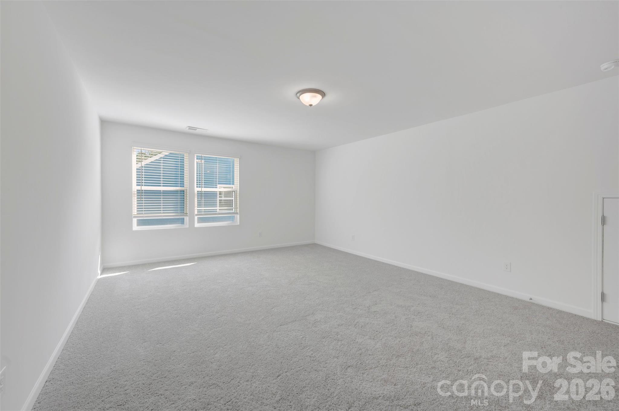 1777 Boulder Ridge Drive — Gastonia