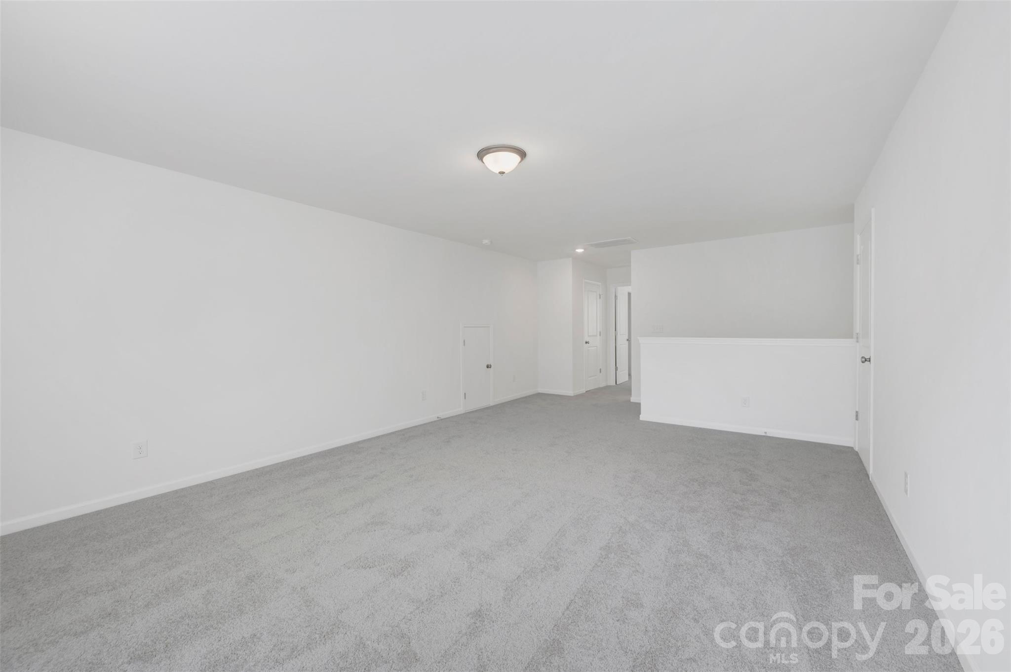 1777 Boulder Ridge Drive — Gastonia