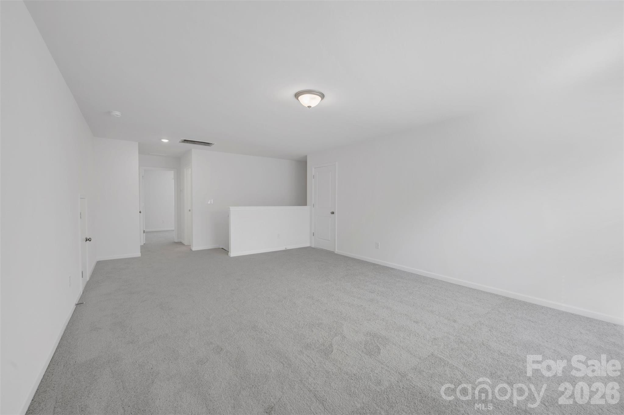 1777 Boulder Ridge Drive — Gastonia