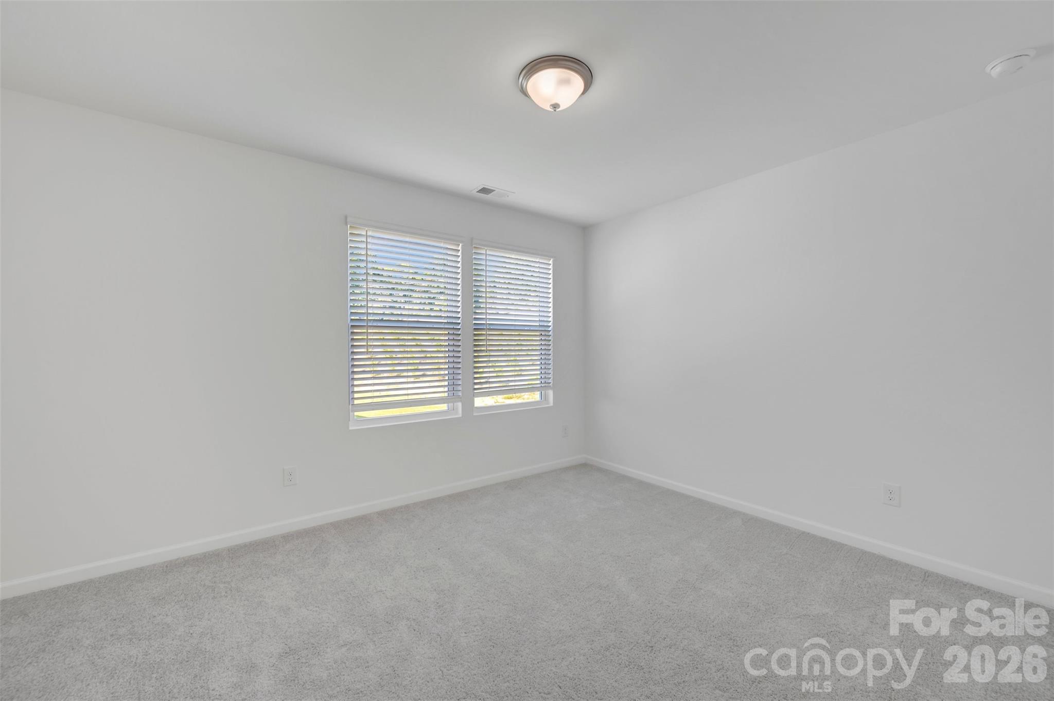 1777 Boulder Ridge Drive — Gastonia