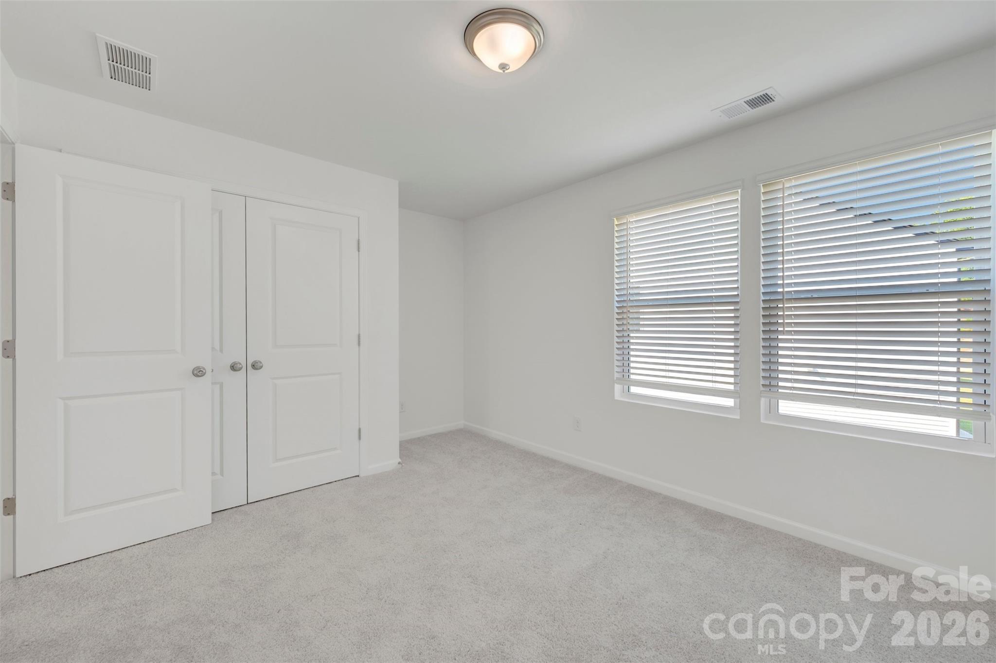 1777 Boulder Ridge Drive — Gastonia