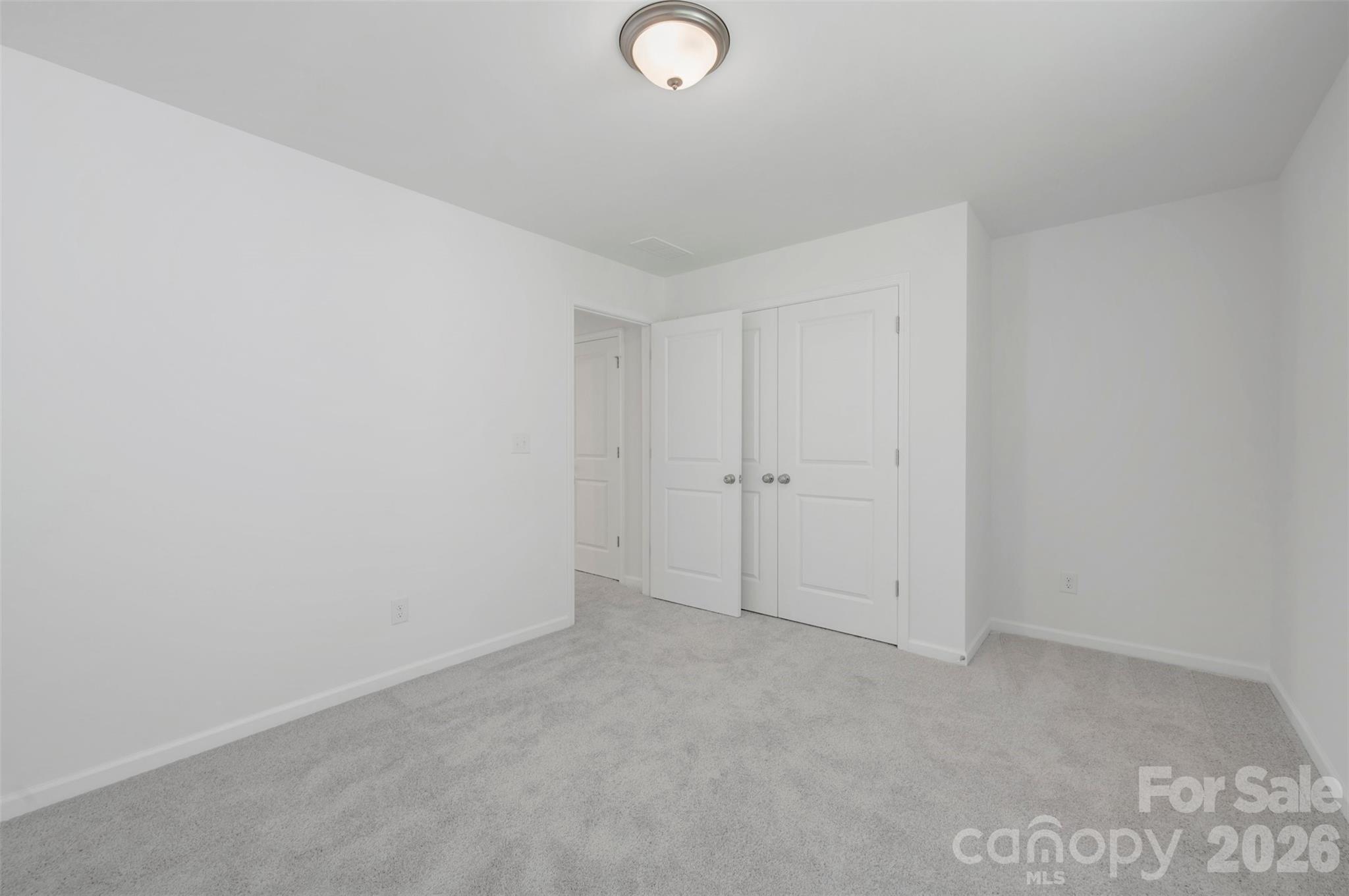 1777 Boulder Ridge Drive — Gastonia