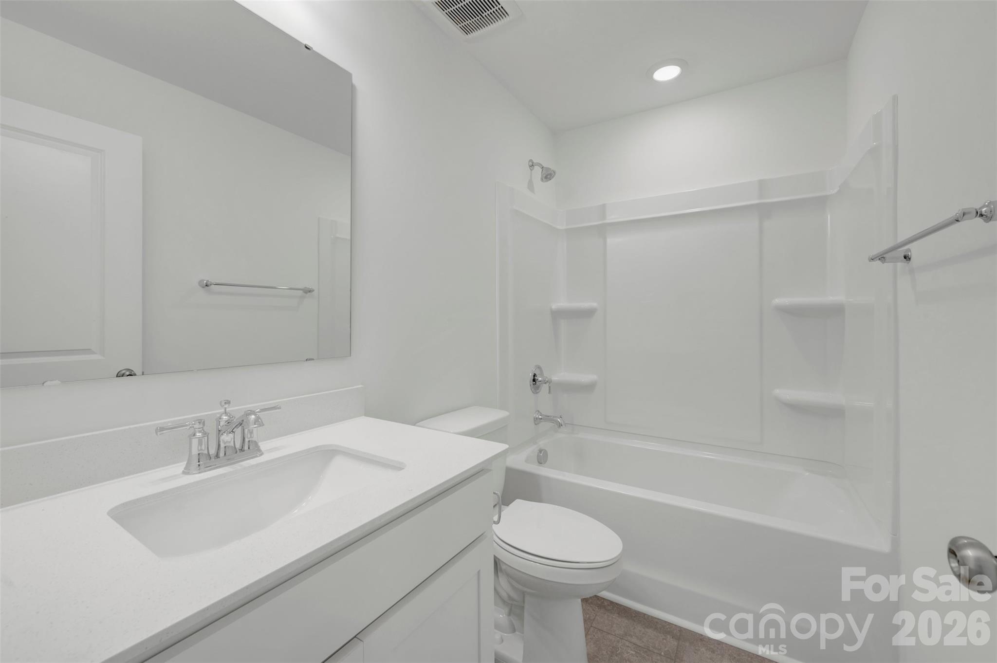 1777 Boulder Ridge Drive — Gastonia