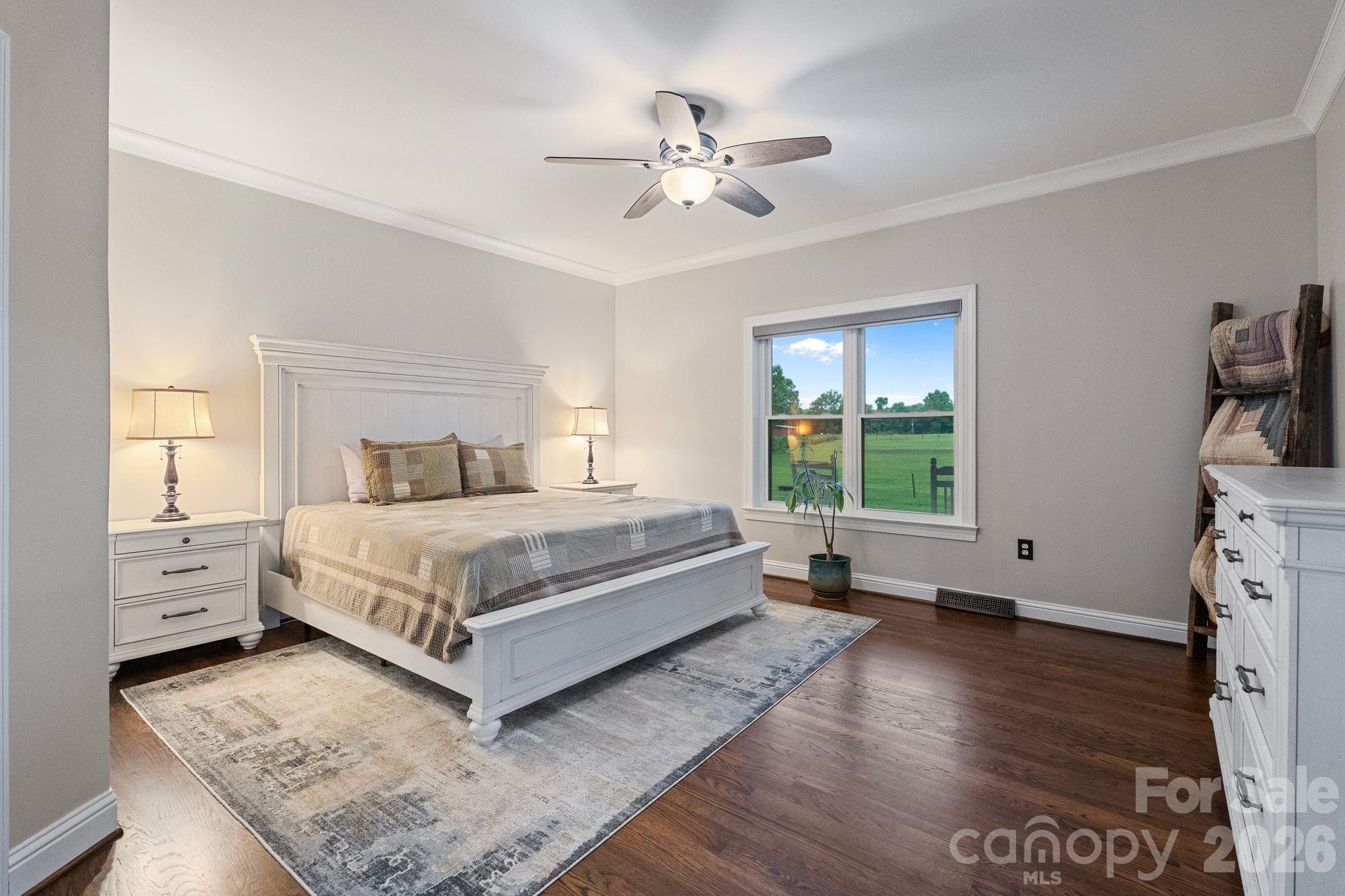 1744 Lowe Drive — Catawba