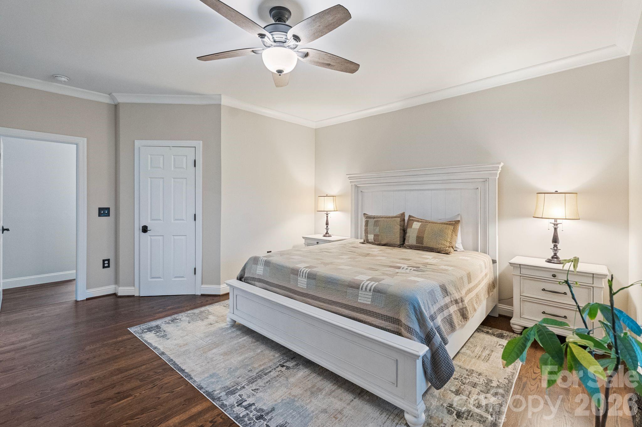 1744 Lowe Drive — Catawba