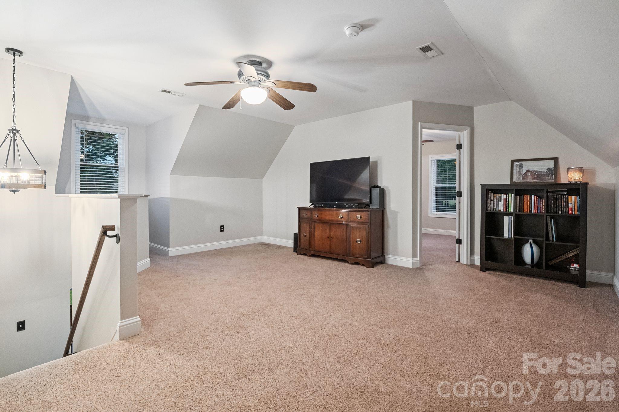 1744 Lowe Drive — Catawba
