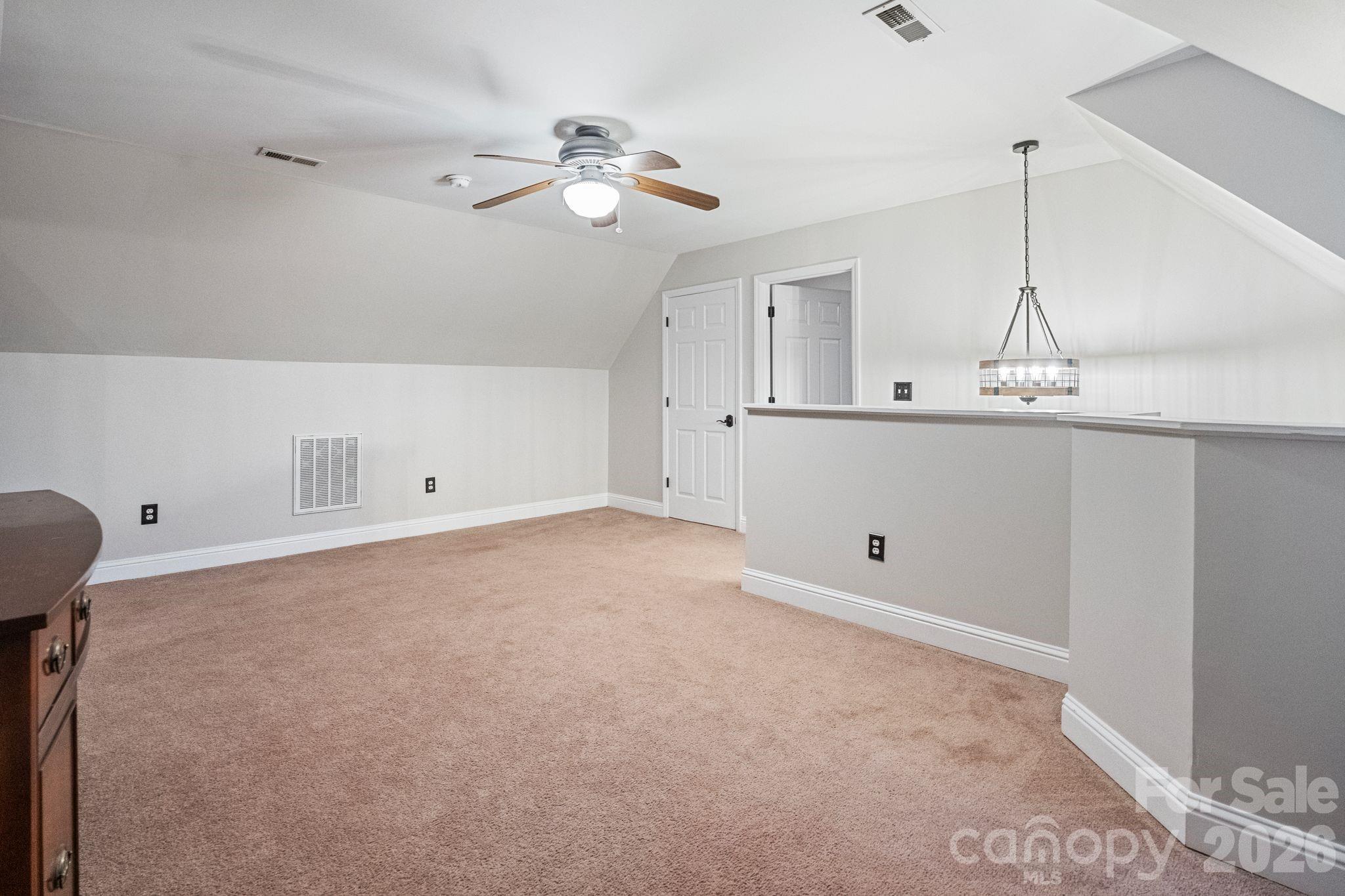 1744 Lowe Drive — Catawba