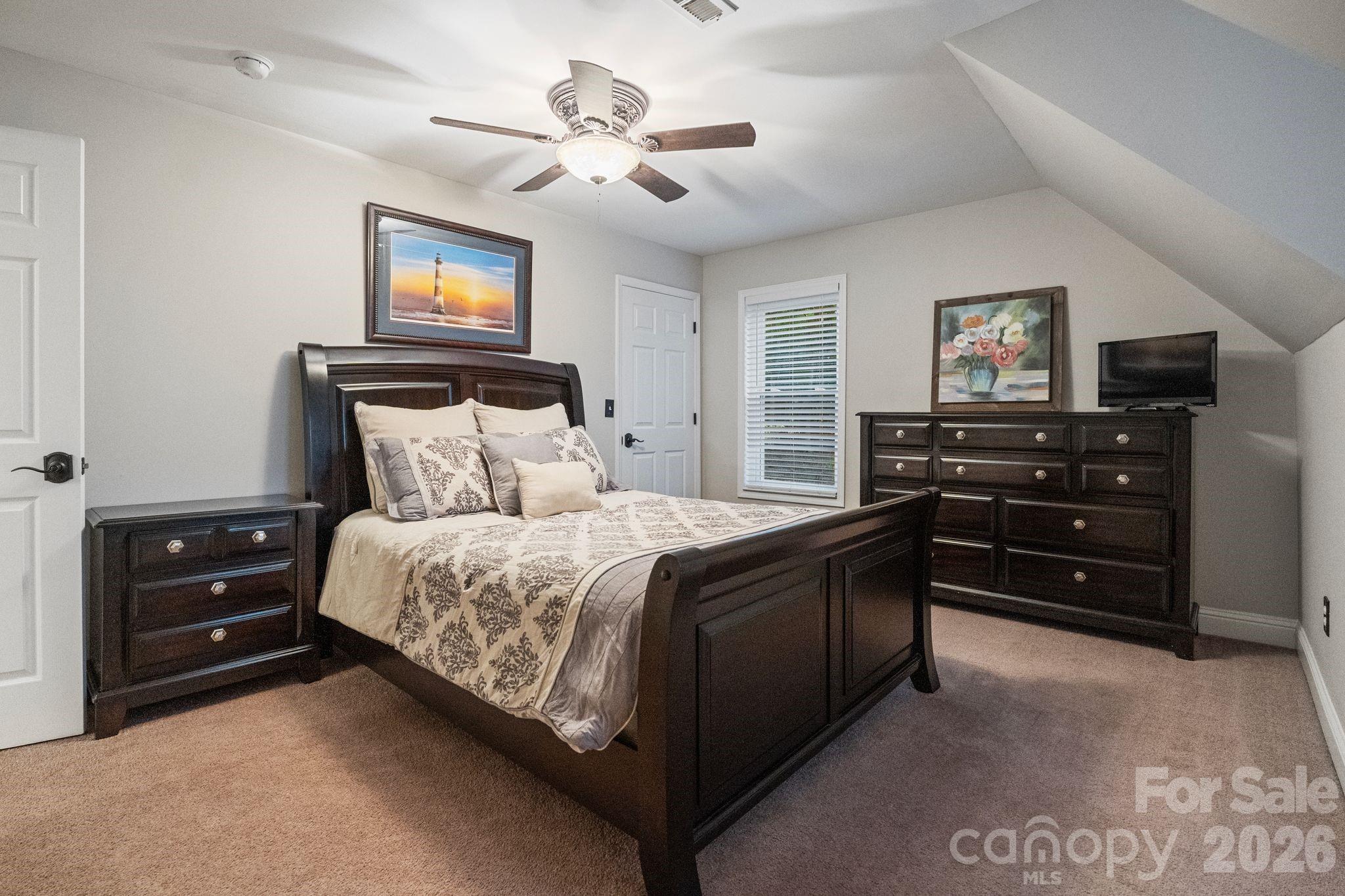 1744 Lowe Drive — Catawba